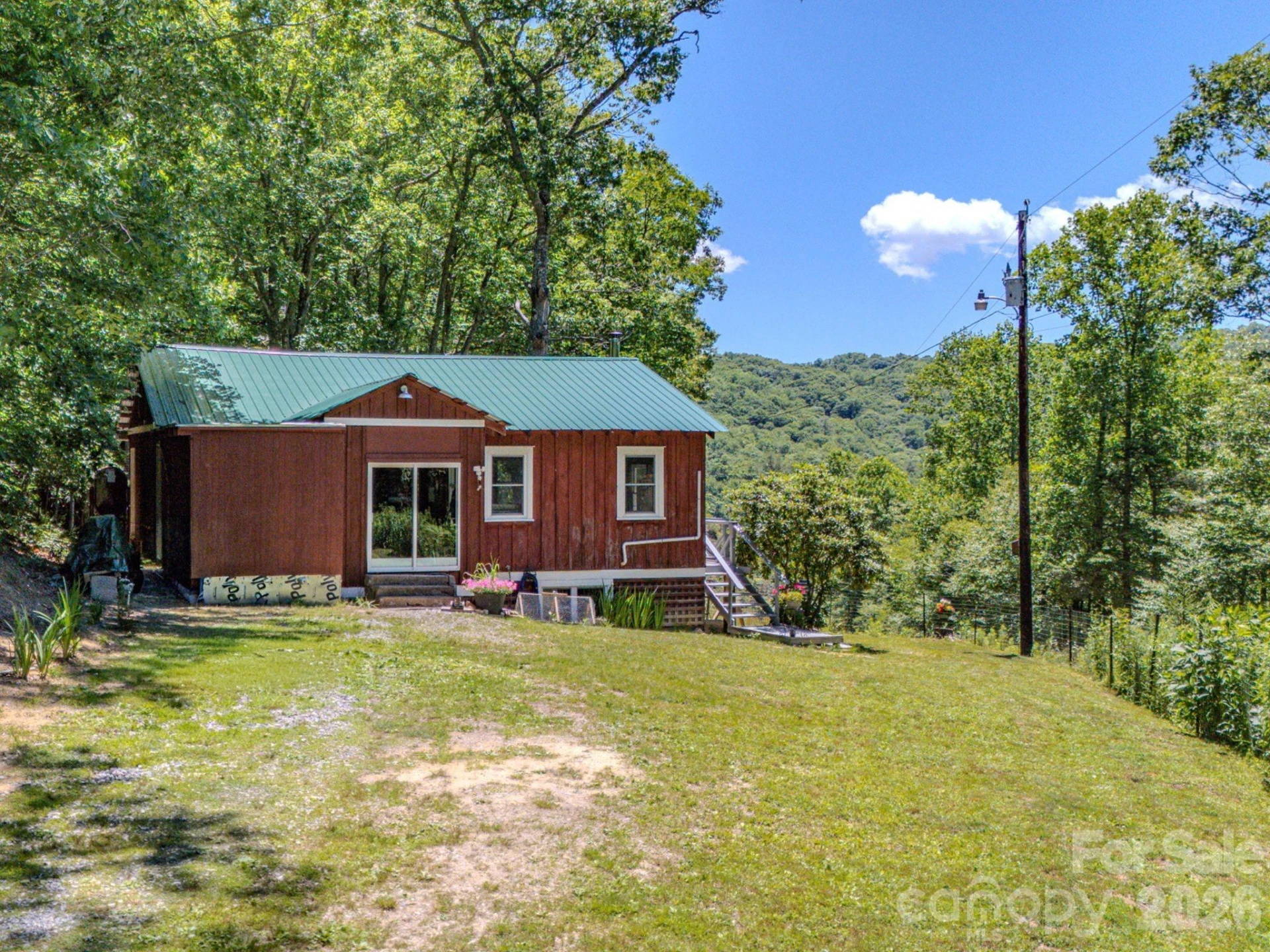 1712 Little Creek Road - Photo 3