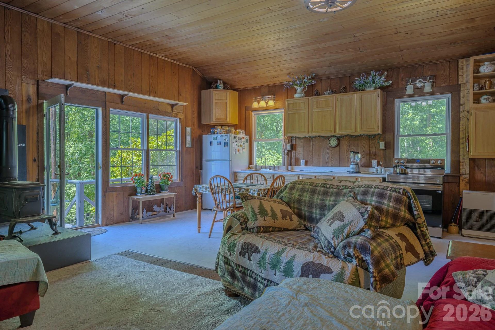 1712 Little Creek Road - Photo 23