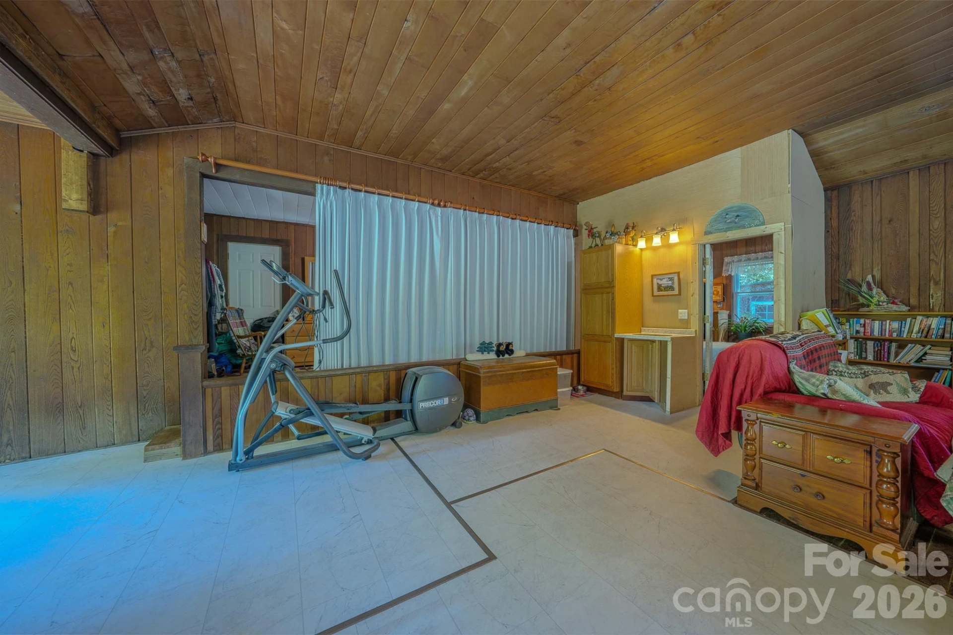 1712 Little Creek Road - Photo 24