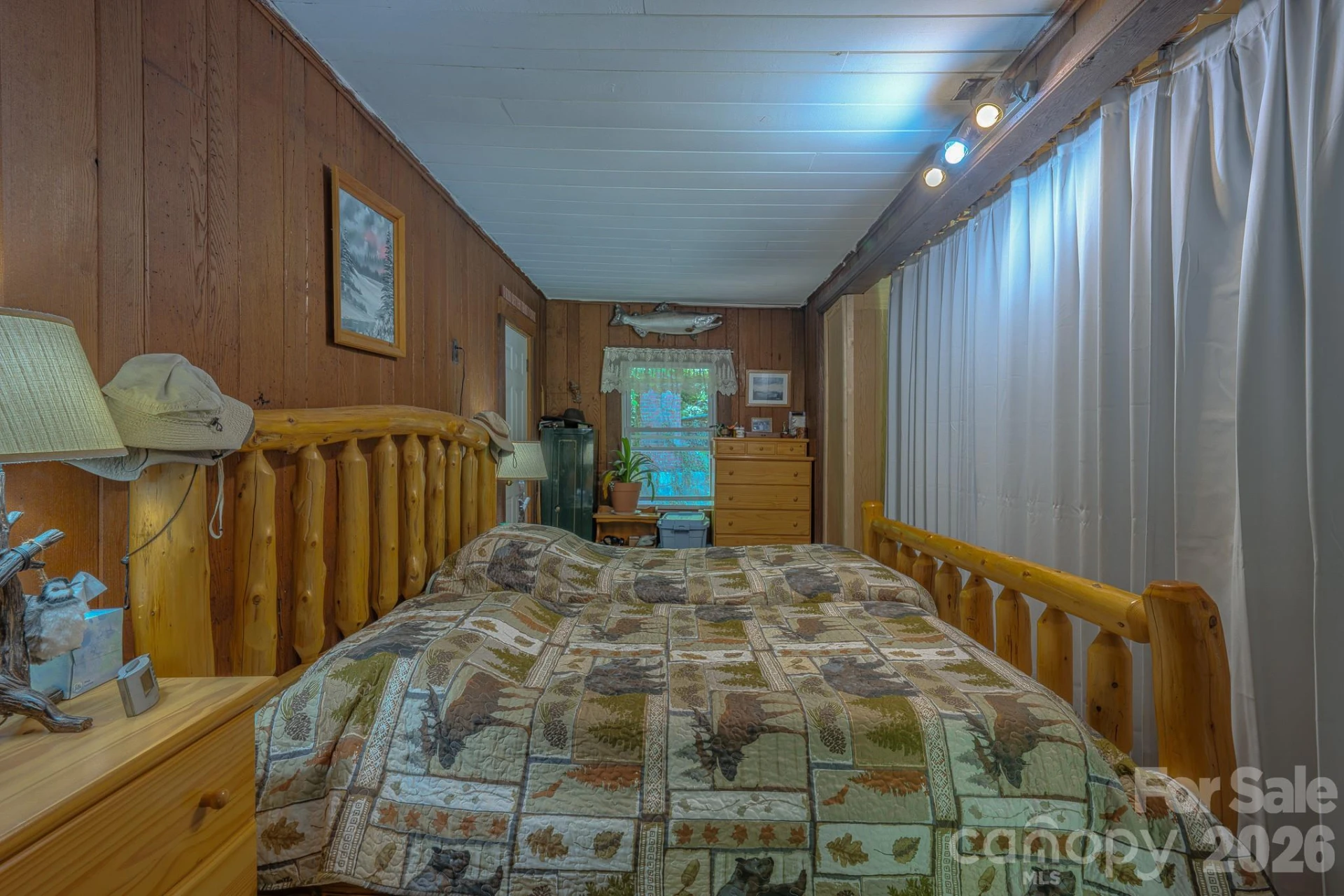 1712 Little Creek Road - Photo 25