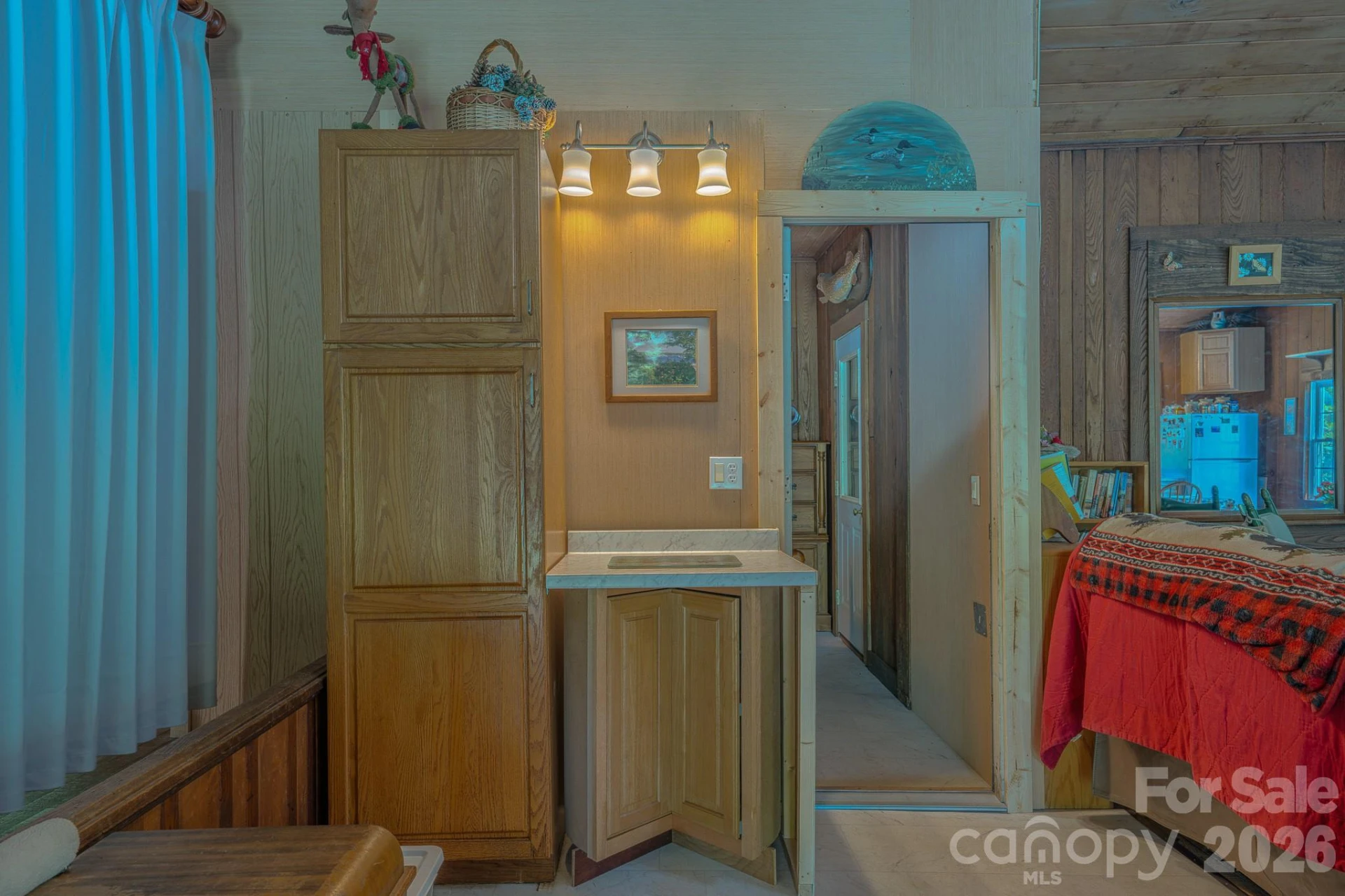 1712 Little Creek Road - Photo 26