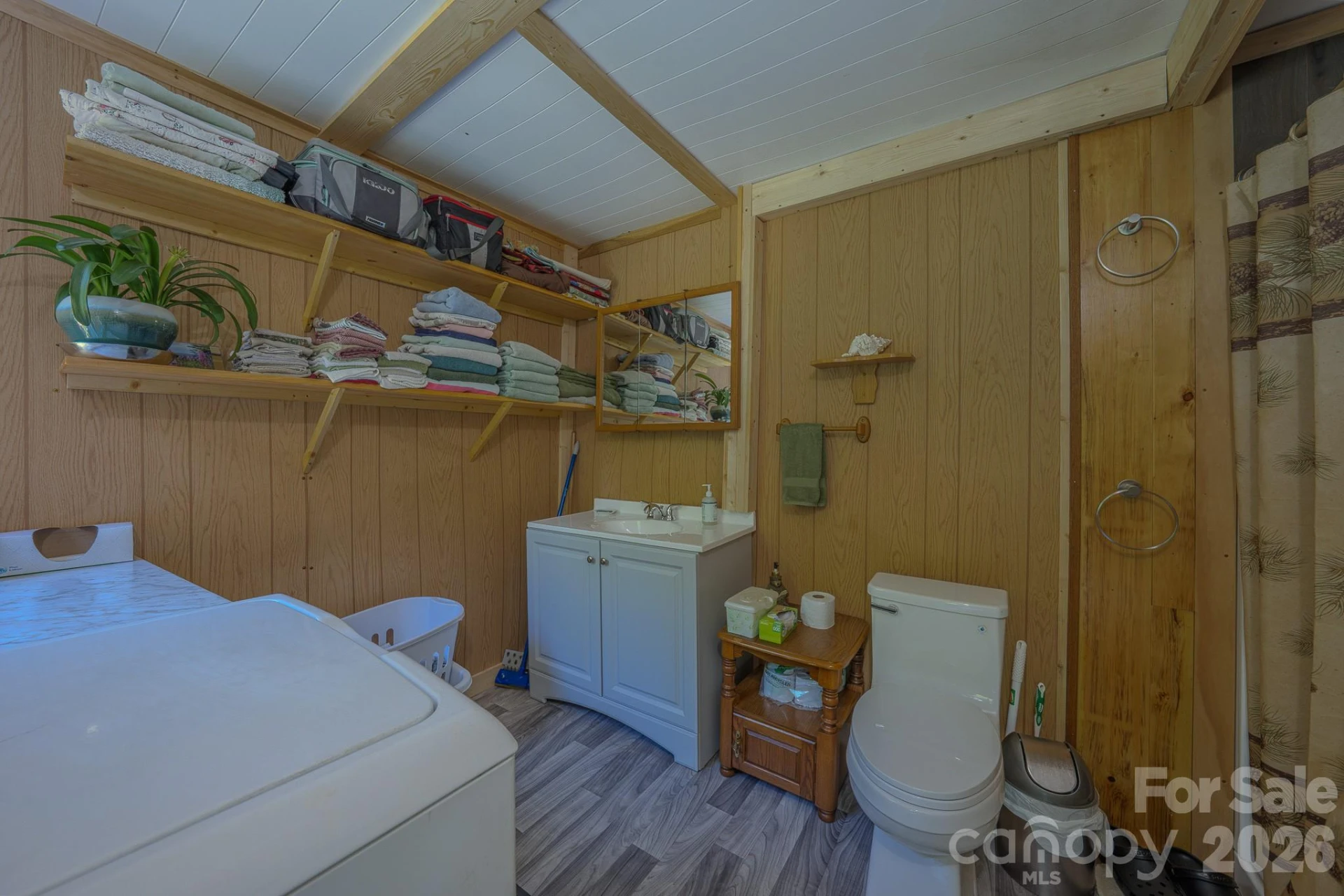 1712 Little Creek Road - Photo 27