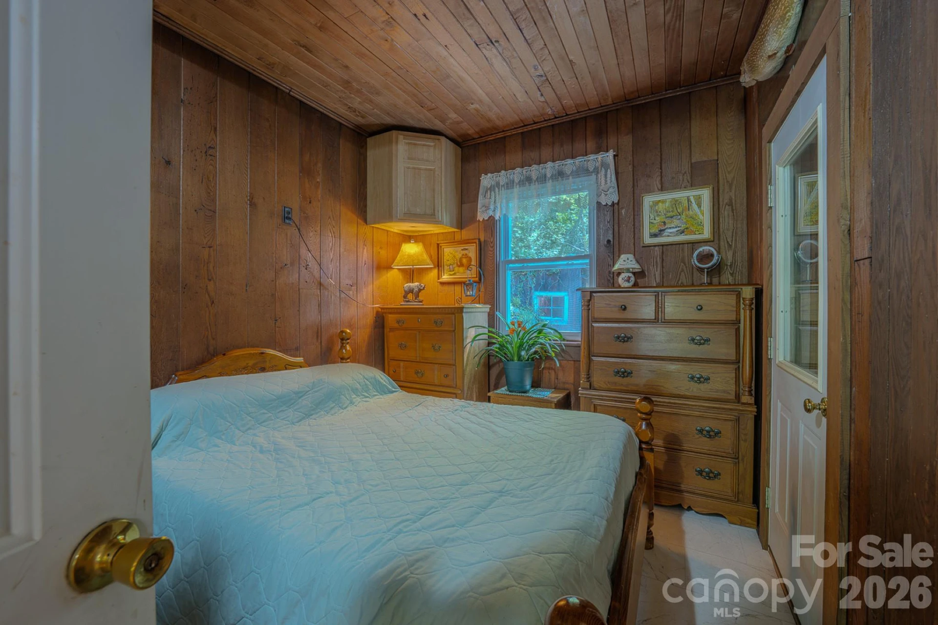 1712 Little Creek Road - Photo 28