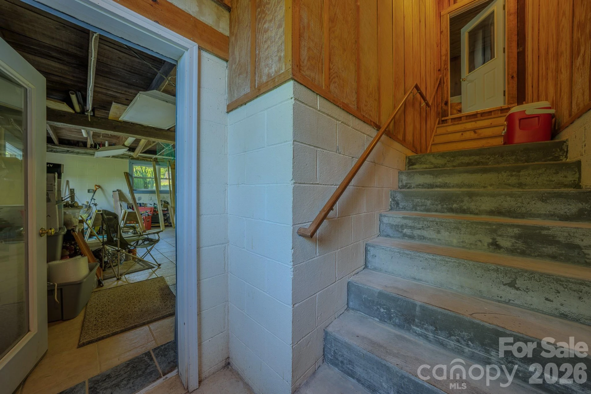 1712 Little Creek Road - Photo 29