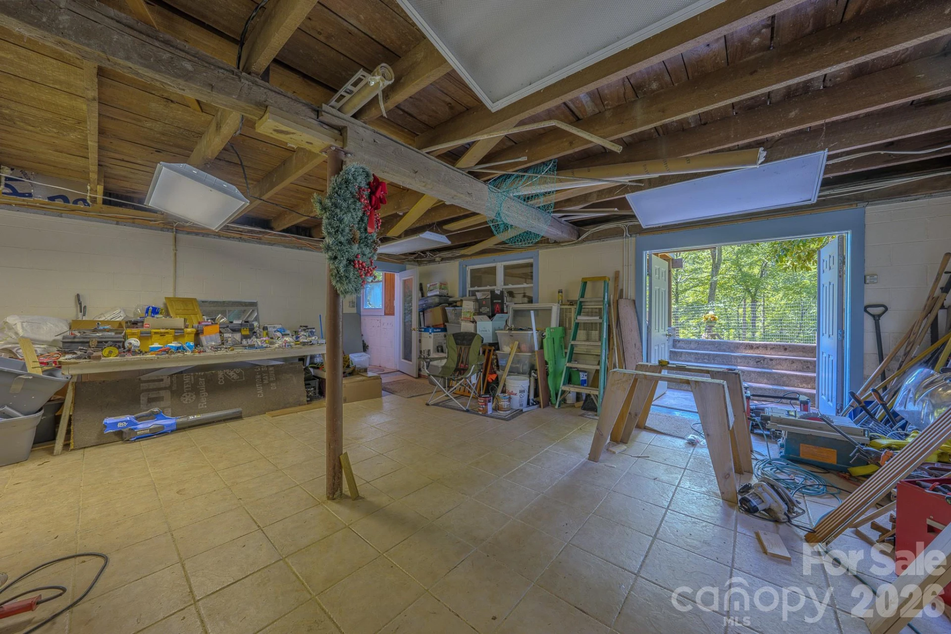 1712 Little Creek Road - Photo 30