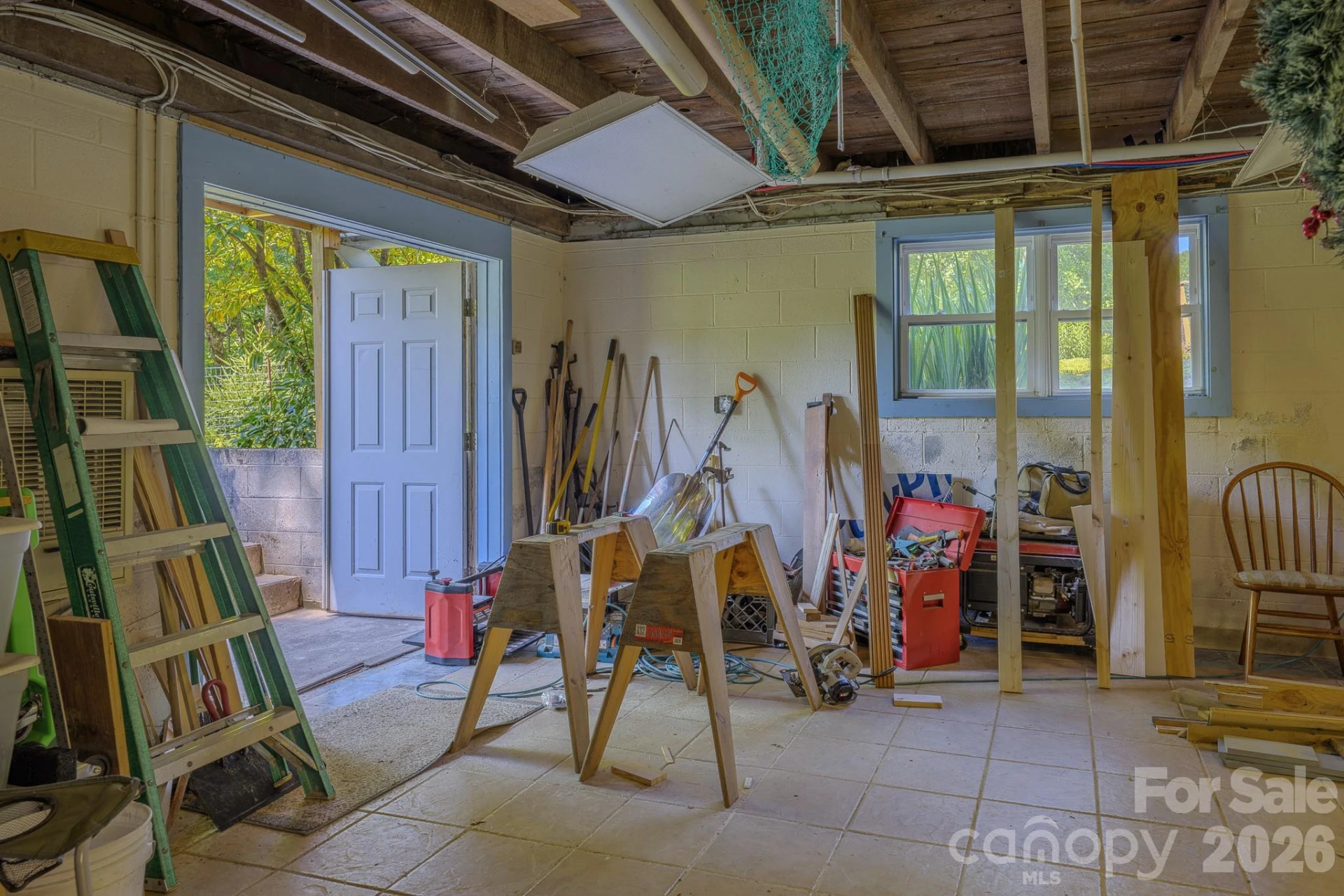 1712 Little Creek Road - Photo 31