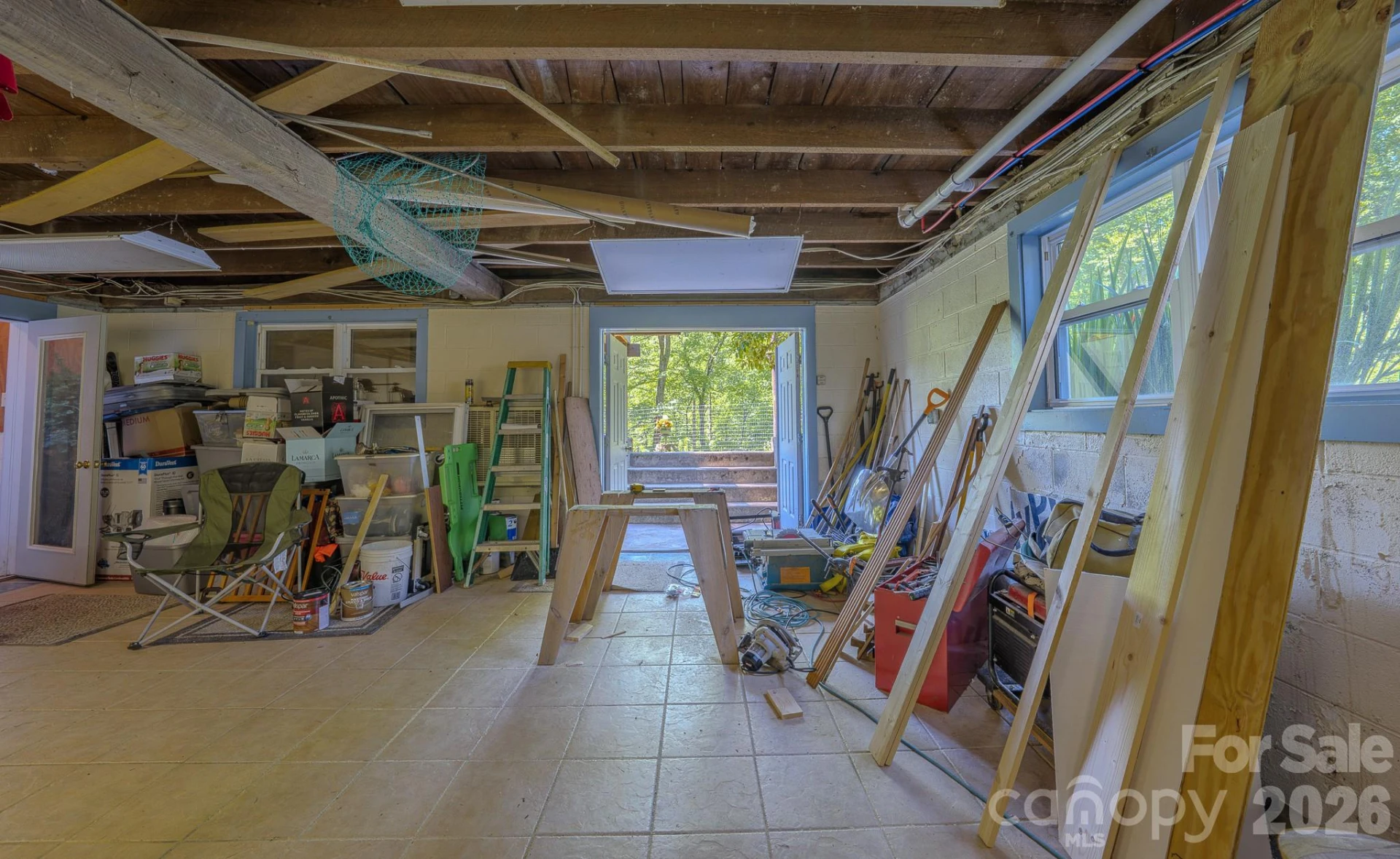 1712 Little Creek Road - Photo 32