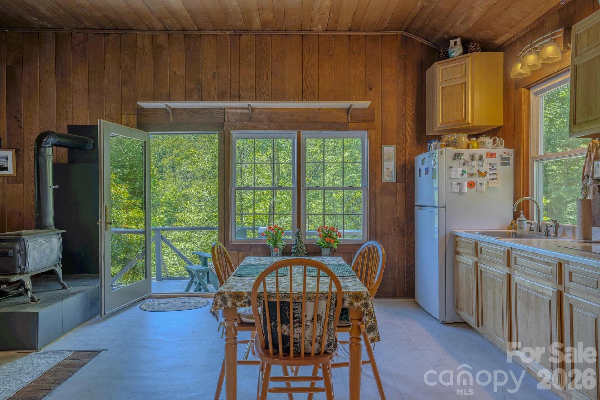 1712 Little Creek Road - Photo 5