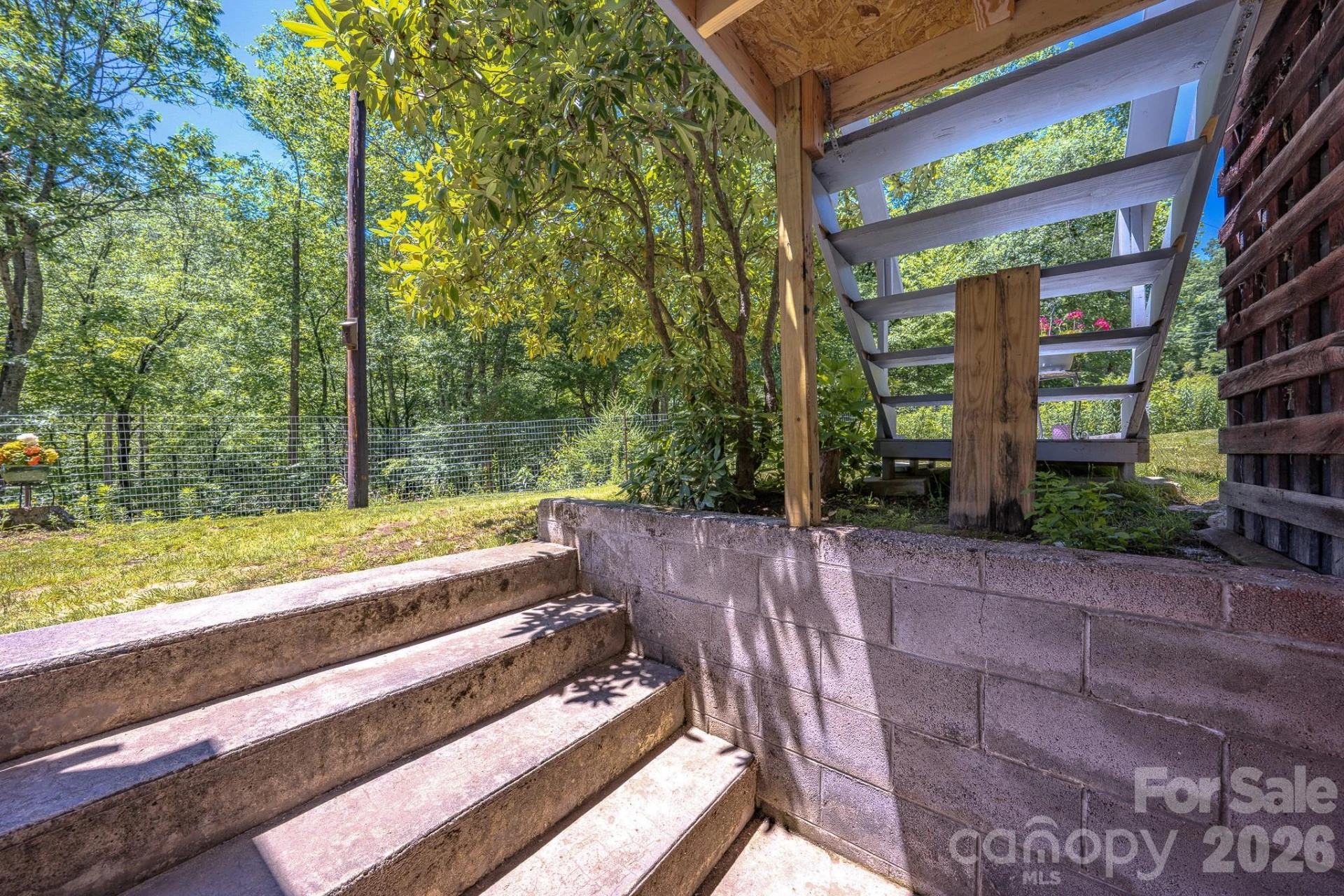 1712 Little Creek Road - Photo 33