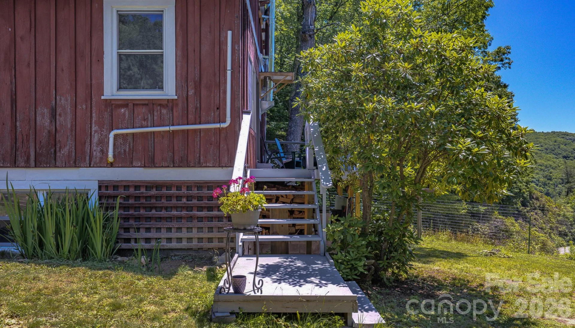 1712 Little Creek Road - Photo 35