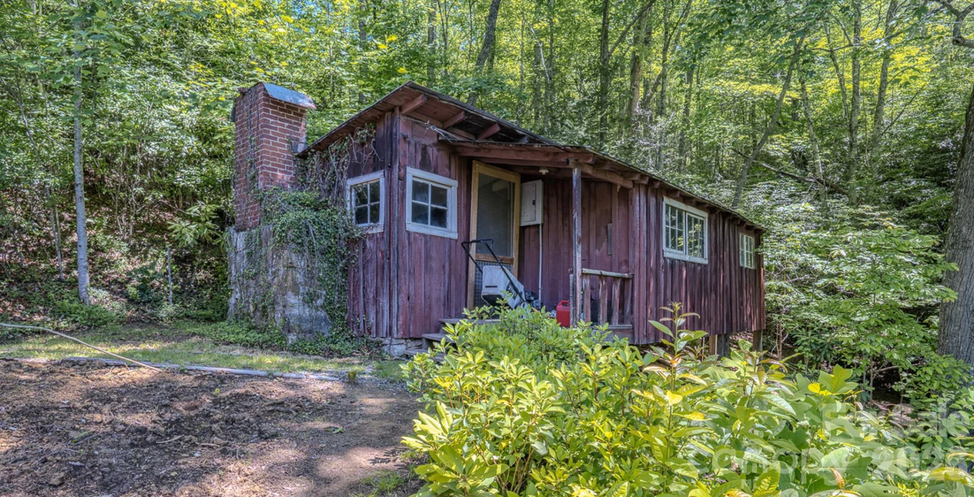 1712 Little Creek Road - Photo 36