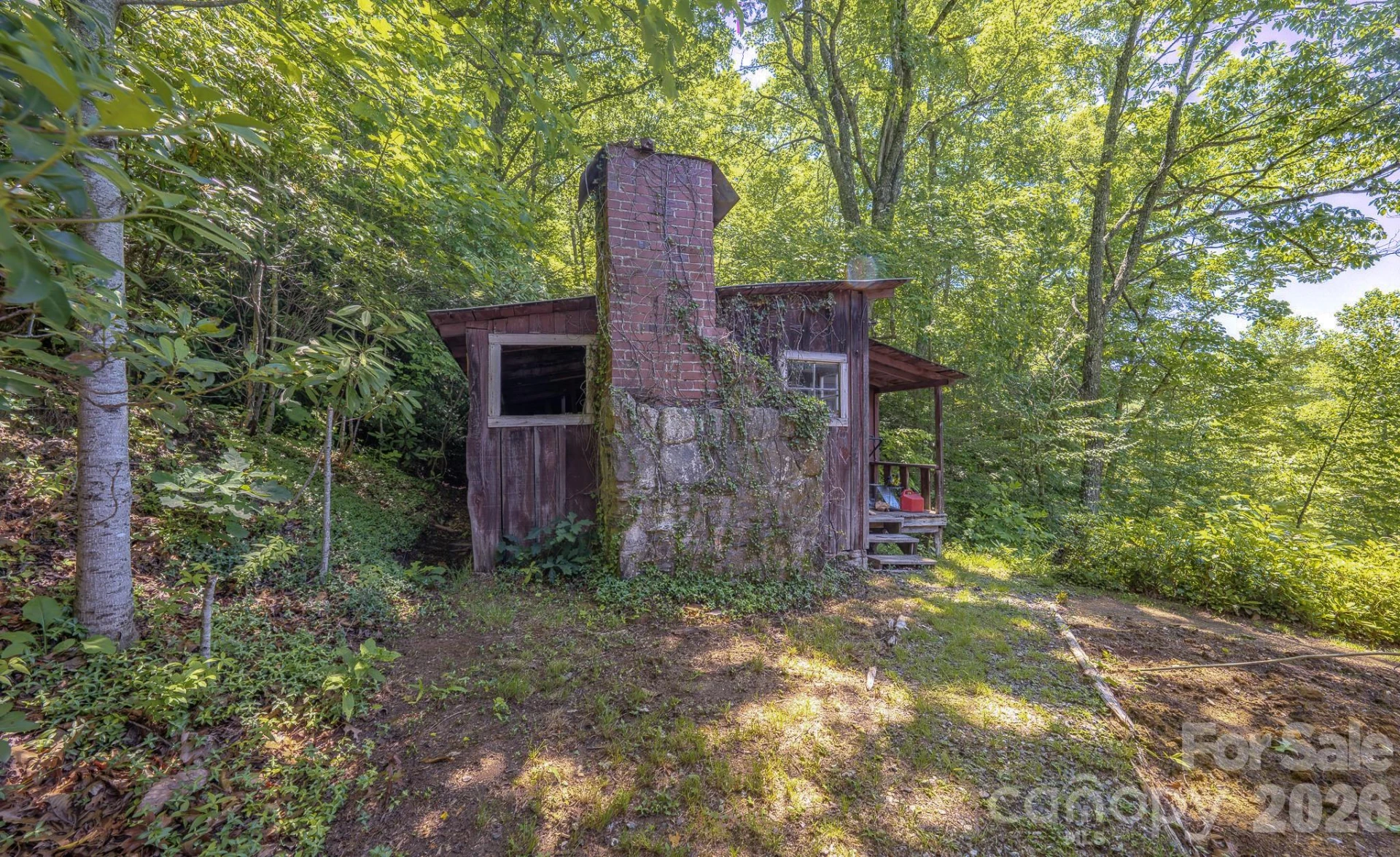 1712 Little Creek Road - Photo 37