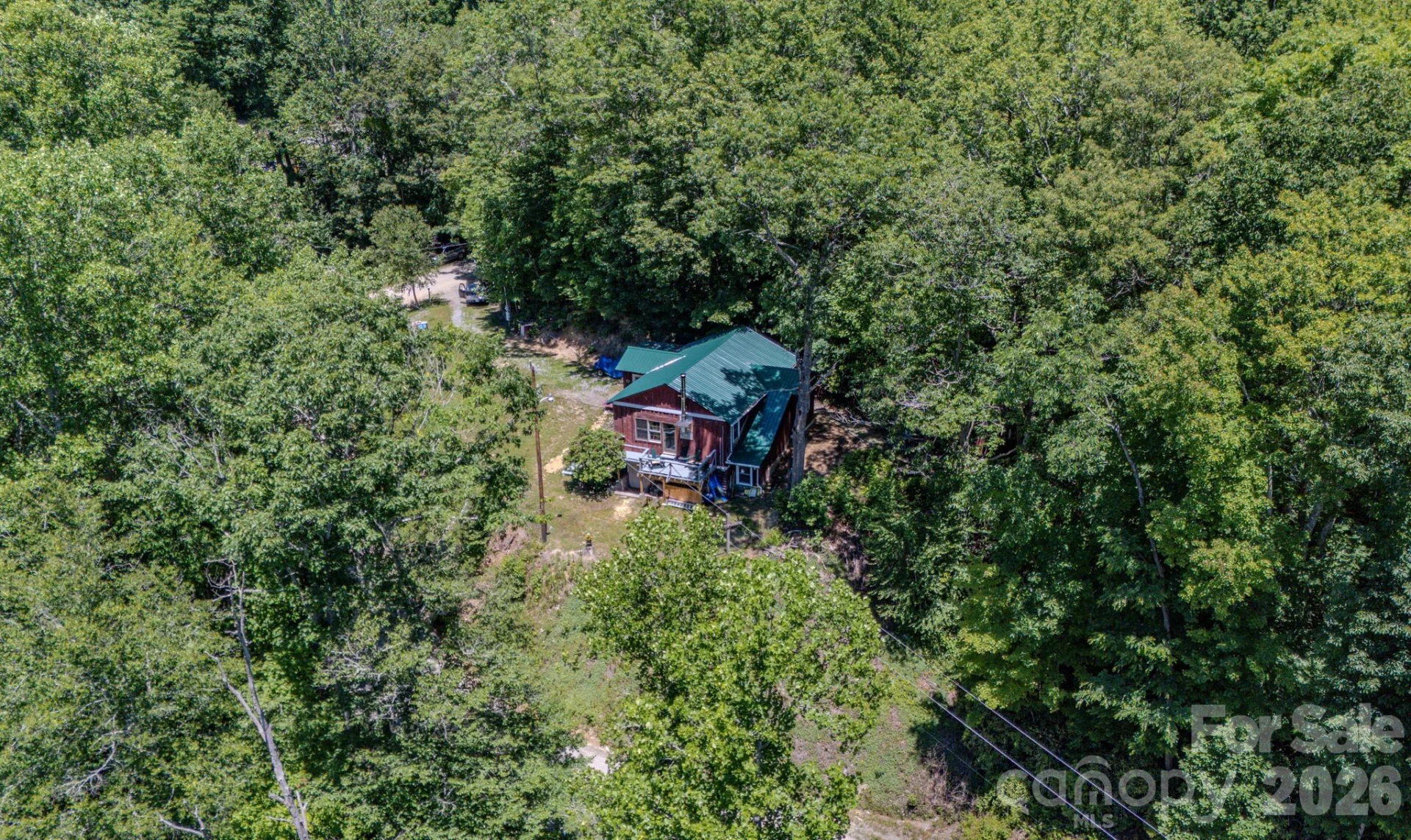 1712 Little Creek Road - Photo 38