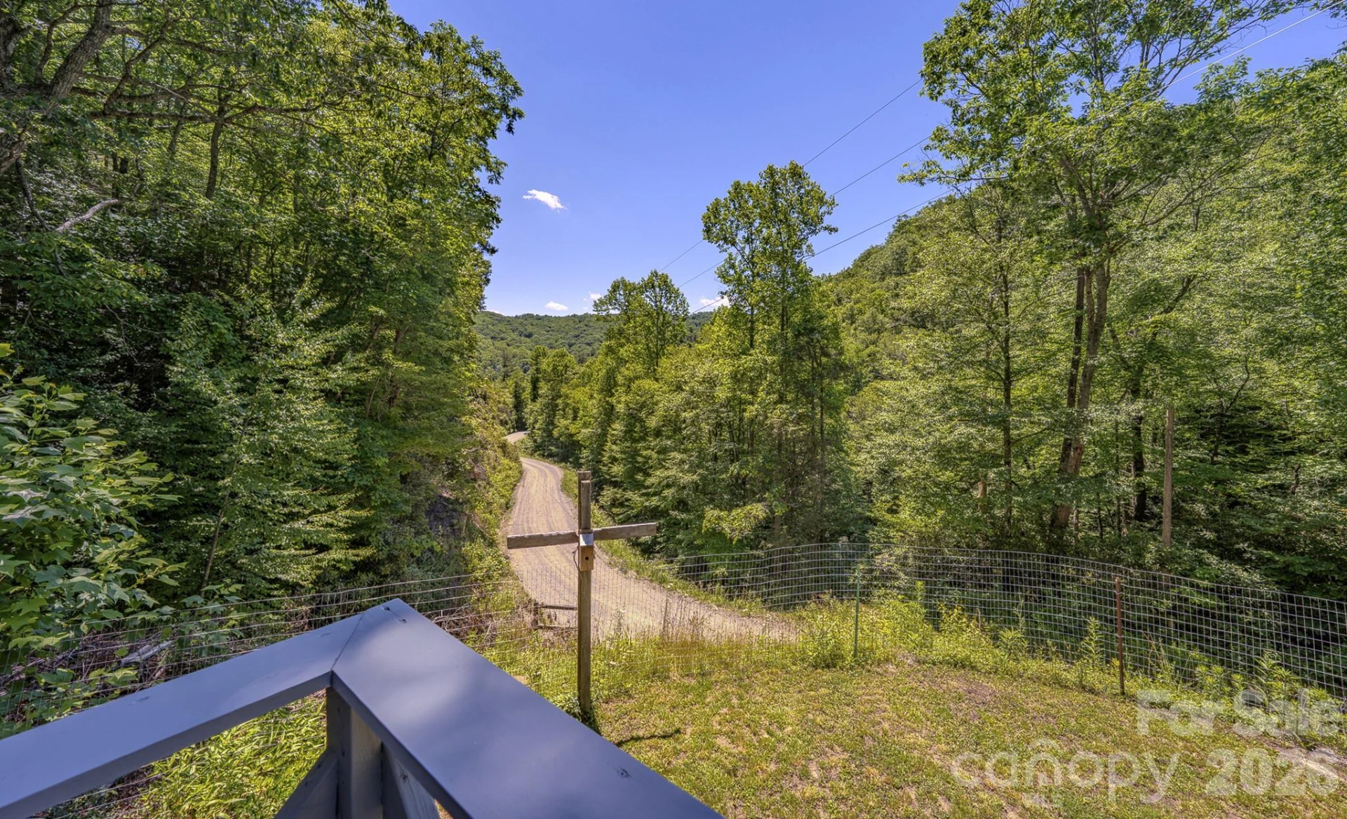 1712 Little Creek Road - Photo 39