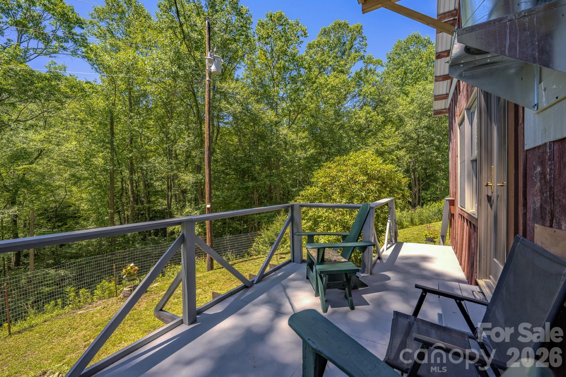 1712 Little Creek Road - Photo 40