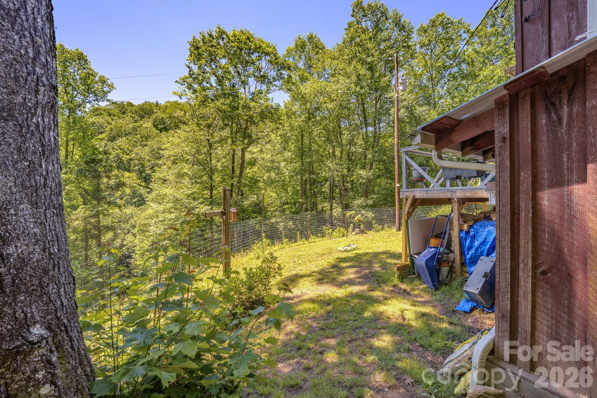 1712 Little Creek Road - Photo 41