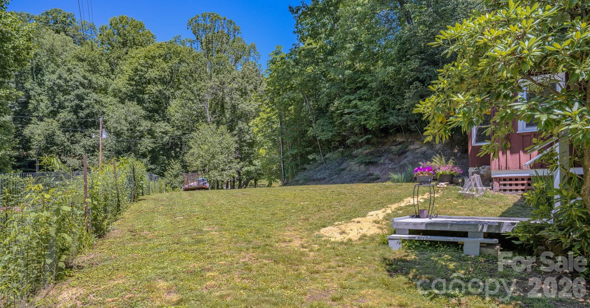 1712 Little Creek Road - Photo 42