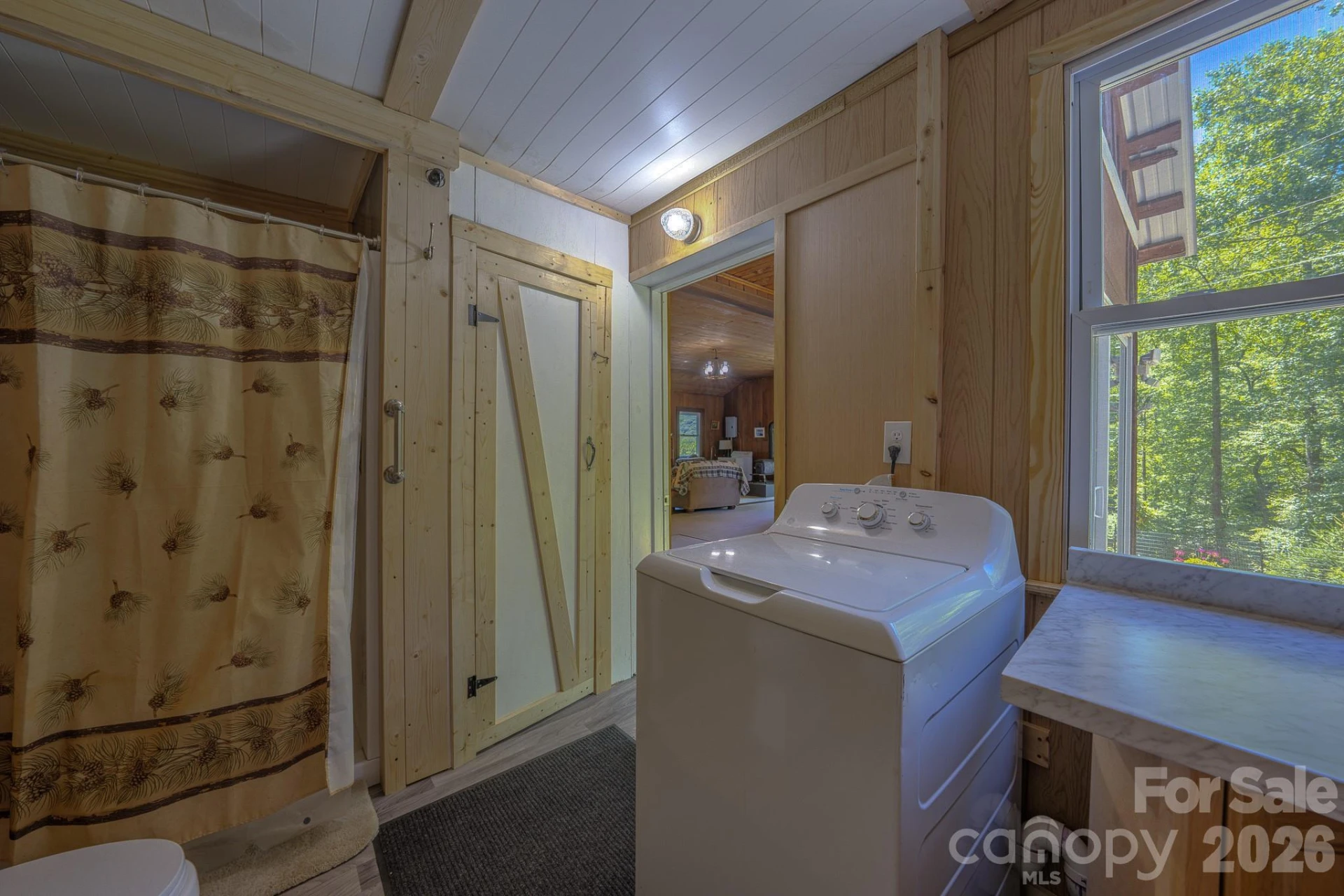 1712 Little Creek Road - Photo 6
