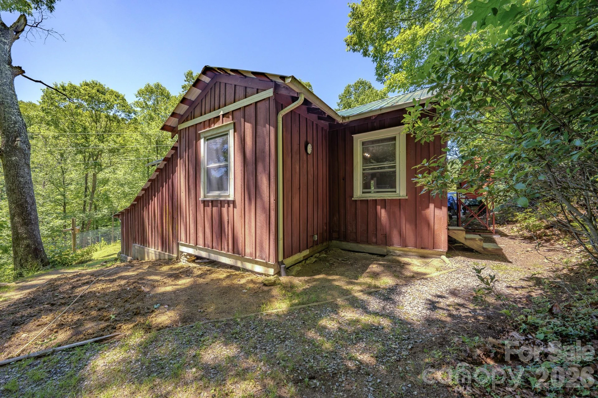 1712 Little Creek Road - Photo 43