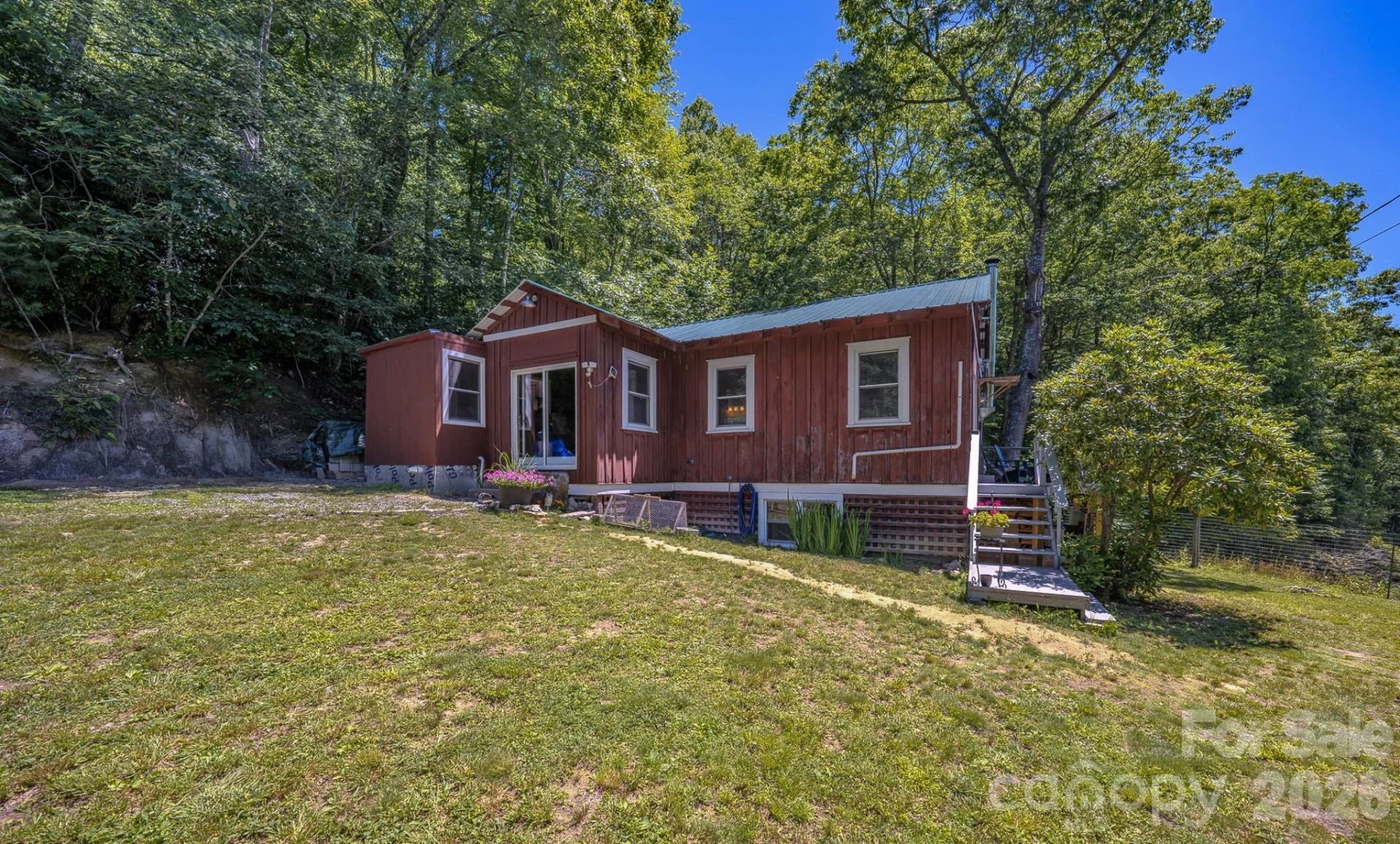 1712 Little Creek Road - Photo 44