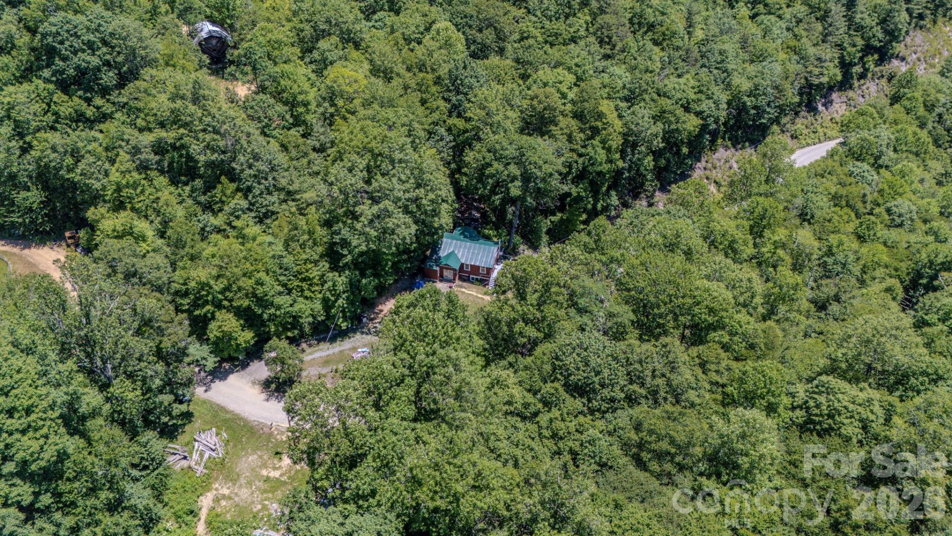 1712 Little Creek Road - Photo 7