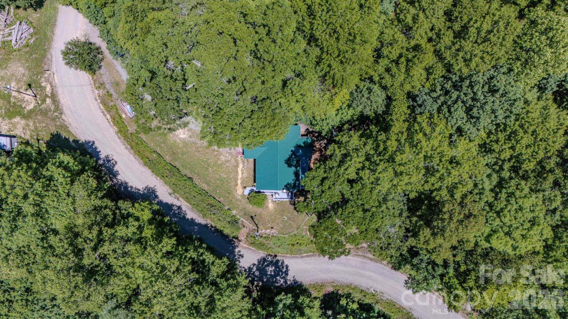 1712 Little Creek Road - Photo 8