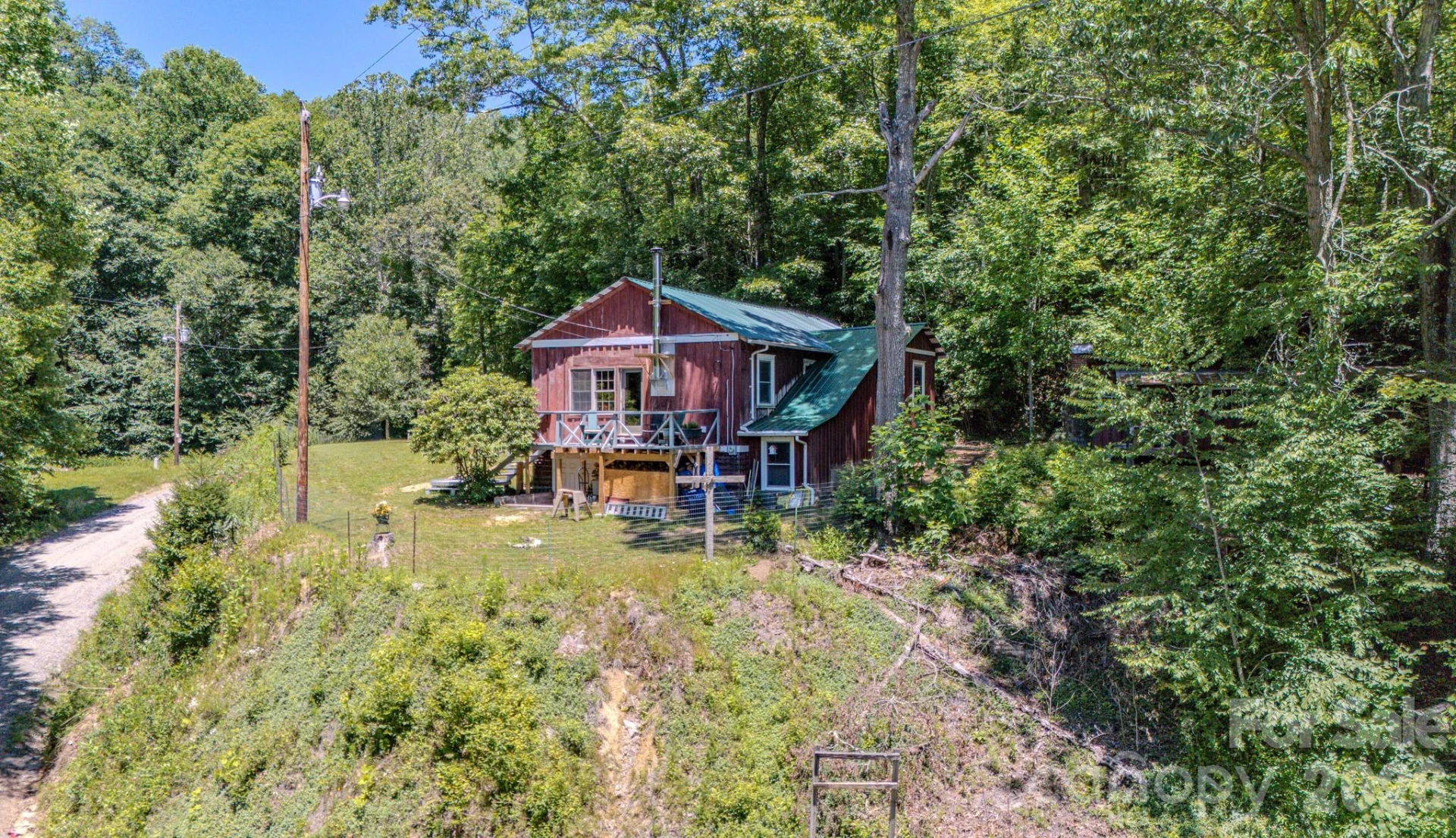 1712 Little Creek Road - Photo 9