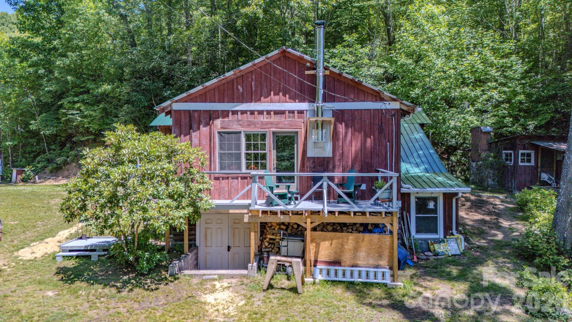 1712 Little Creek Road - Photo 10