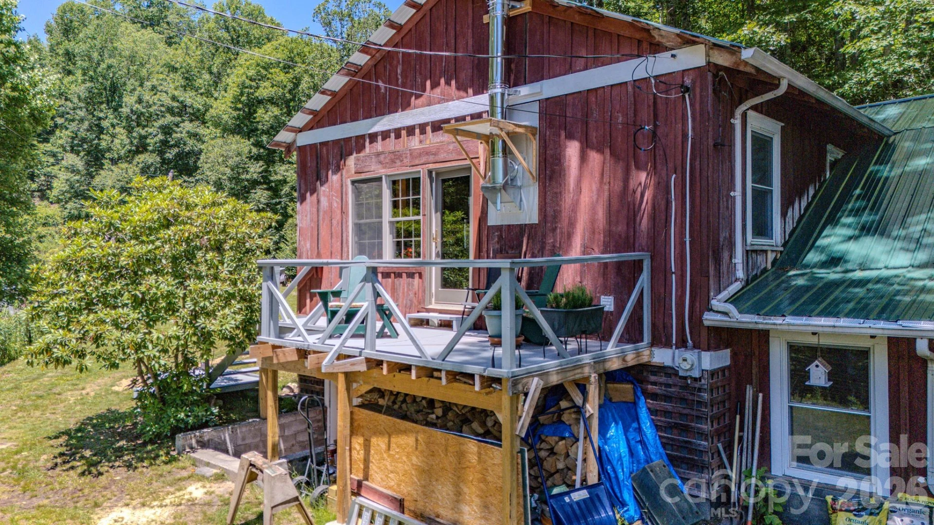 1712 Little Creek Road - Photo 11