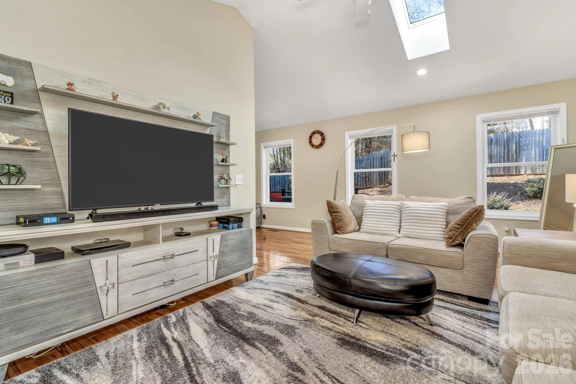 210 Allen Paul Drive - Photo 11