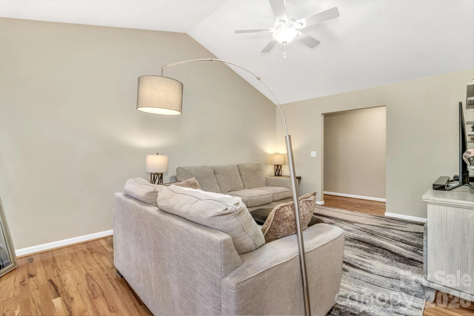 210 Allen Paul Drive - Photo 12