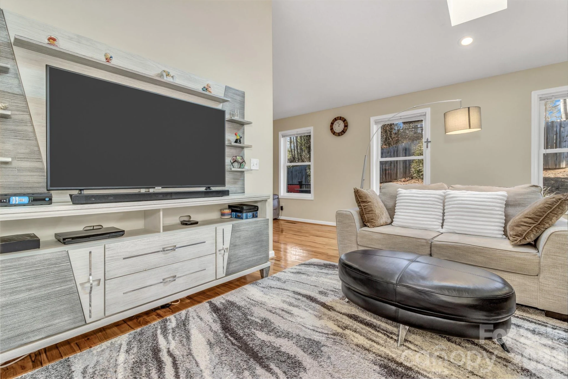 210 Allen Paul Drive - Photo 14