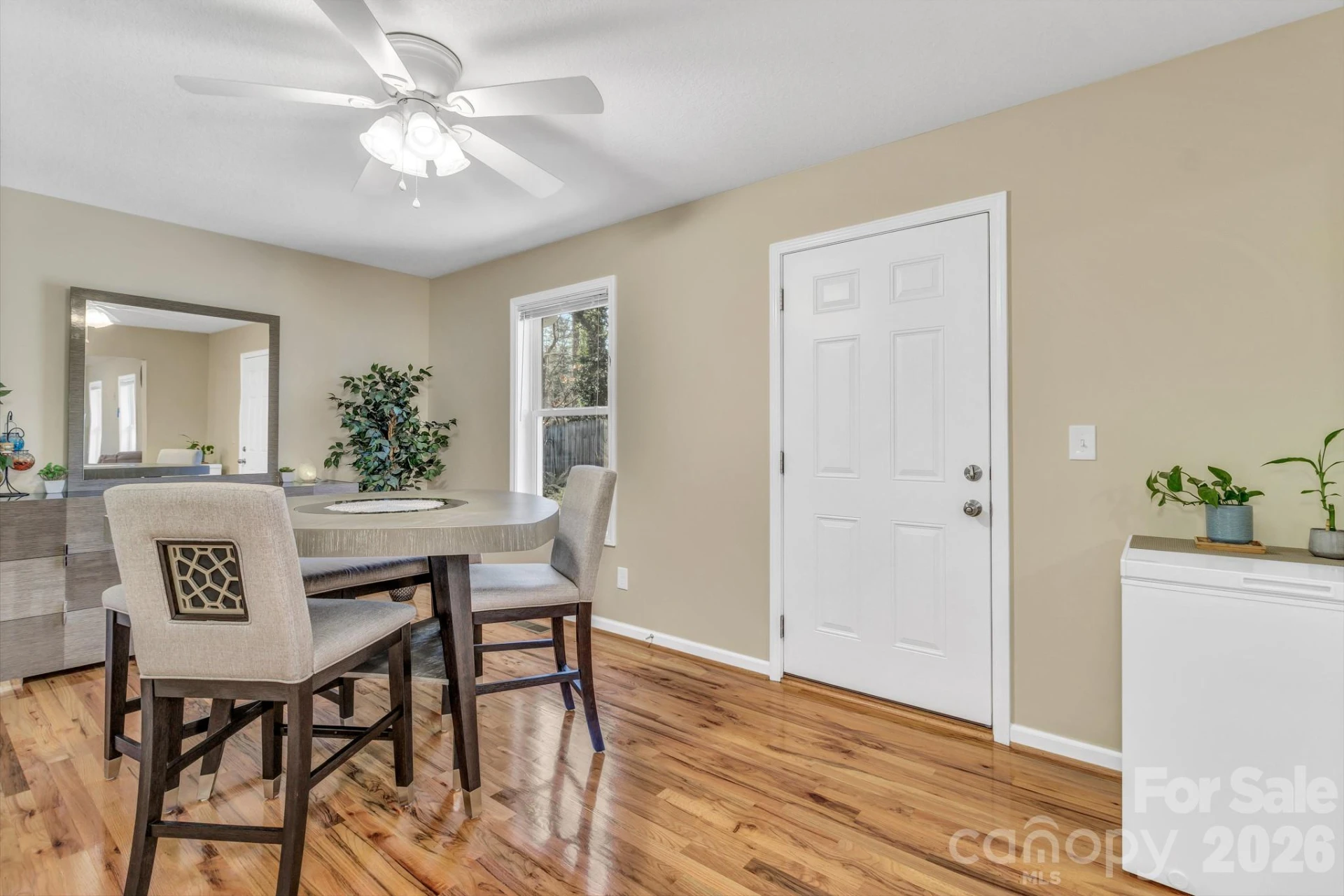 210 Allen Paul Drive - Photo 15