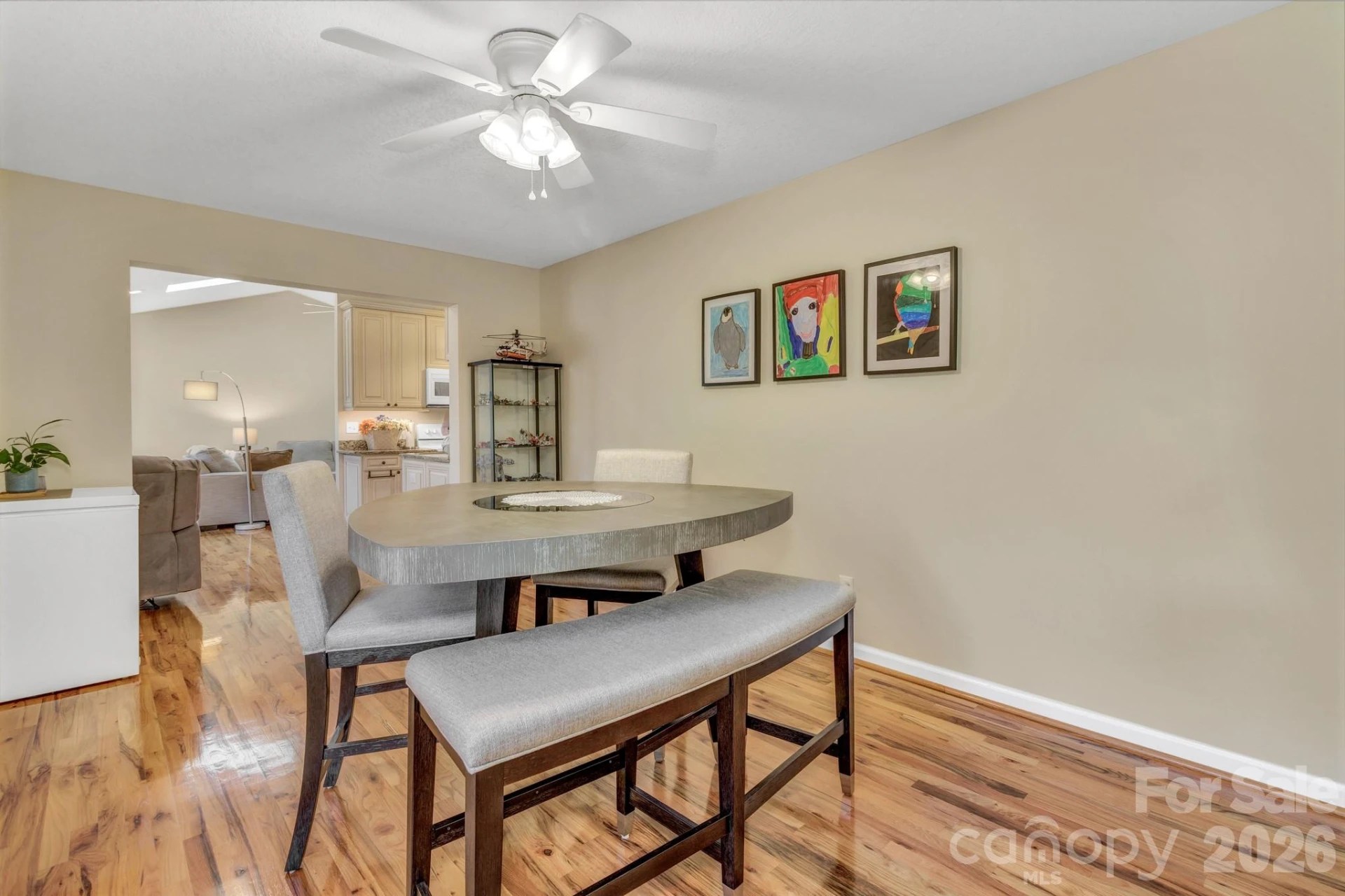 210 Allen Paul Drive - Photo 16