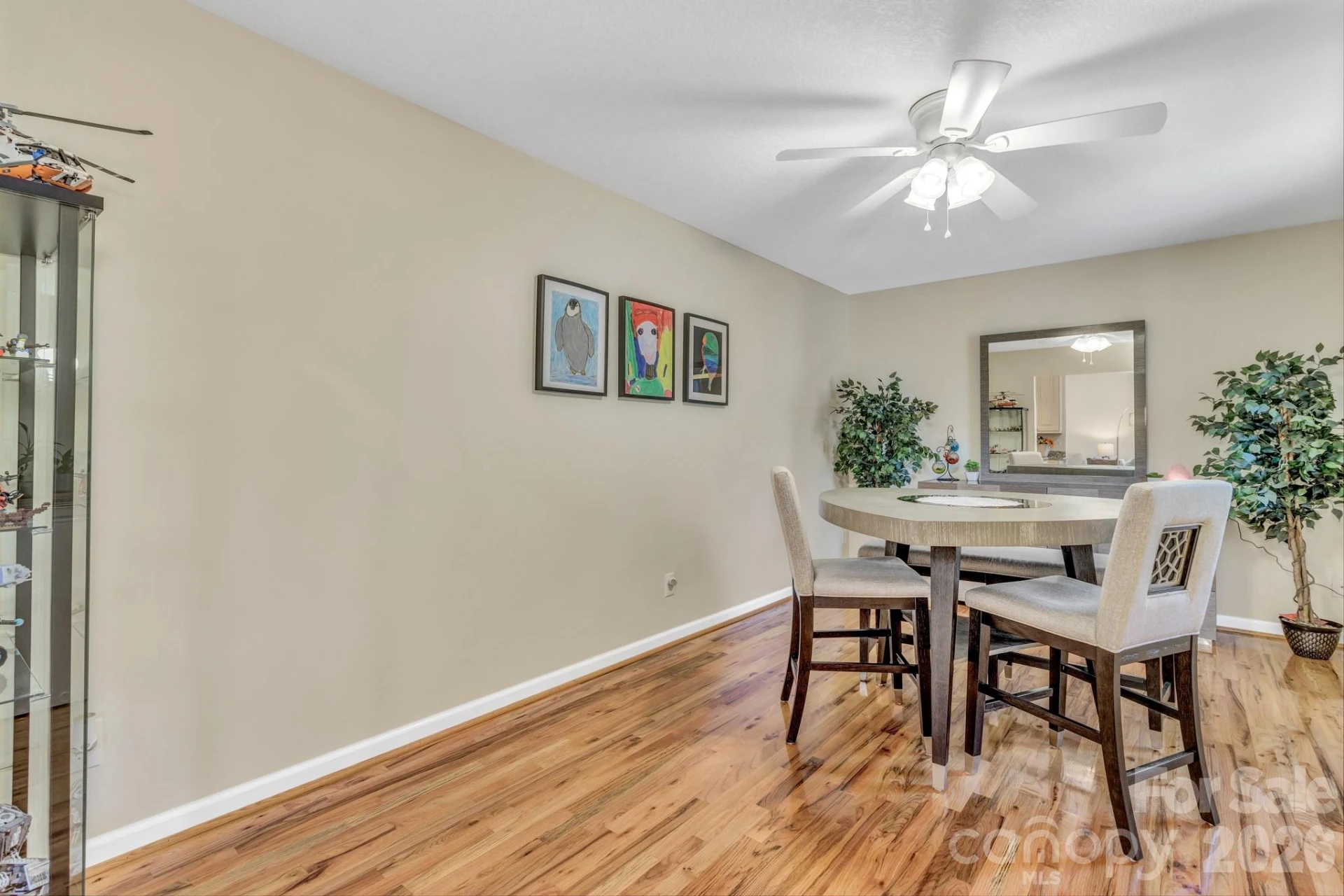 210 Allen Paul Drive - Photo 18