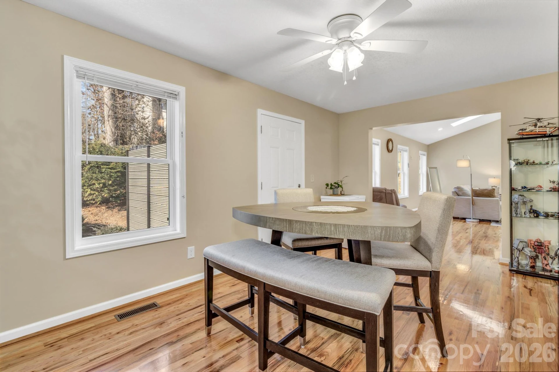 210 Allen Paul Drive - Photo 19