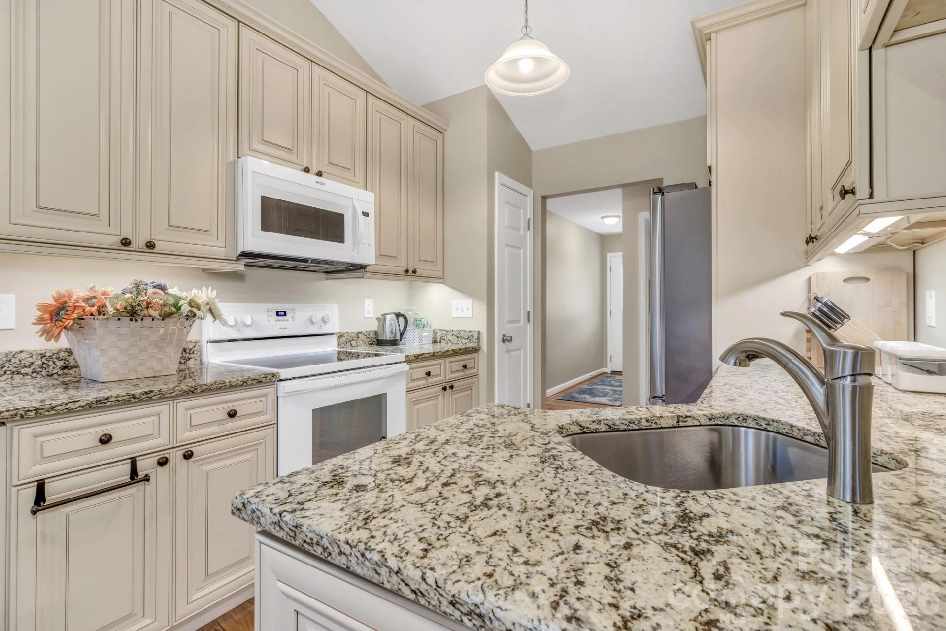 210 Allen Paul Drive - Photo 20