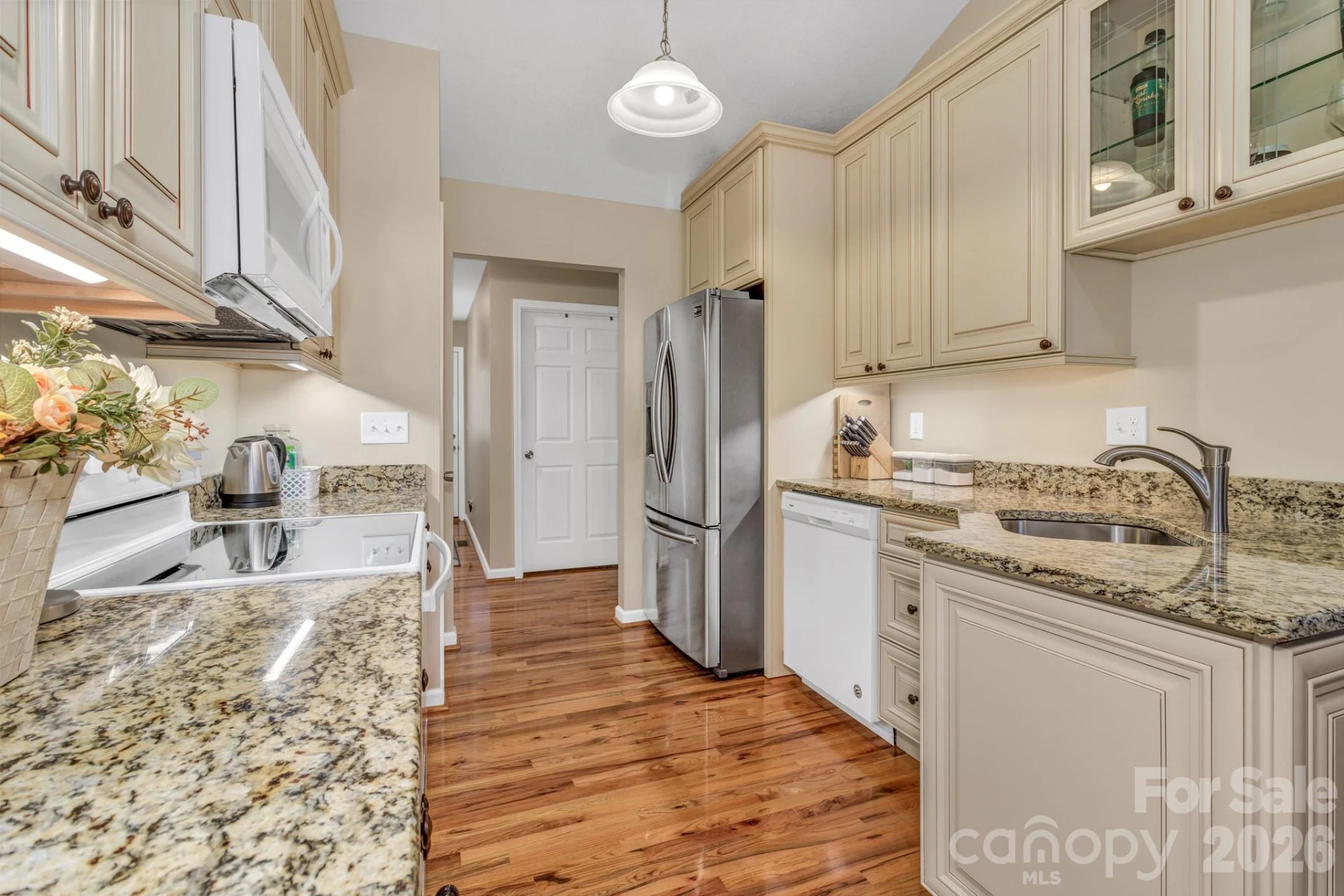 210 Allen Paul Drive - Photo 22
