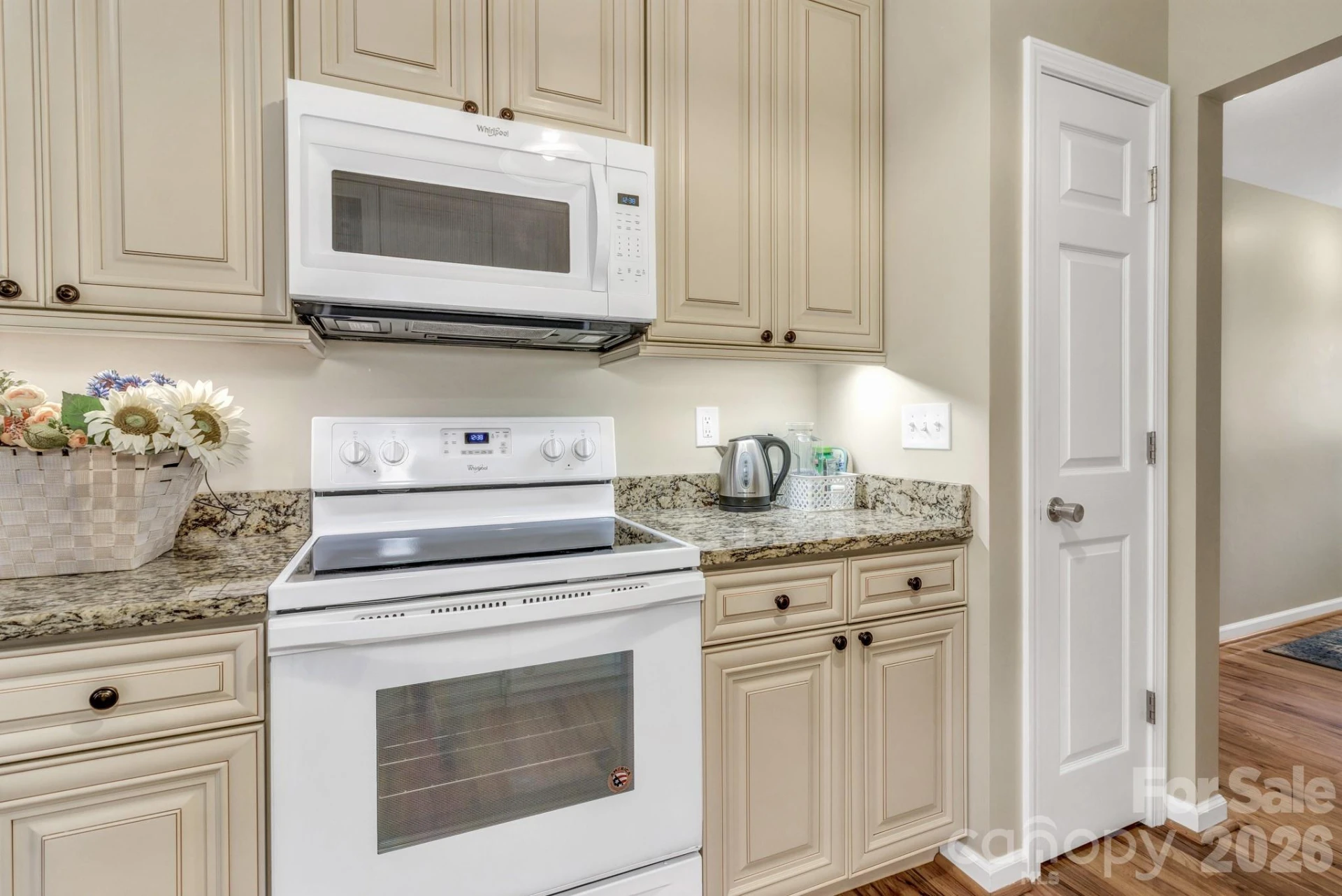 210 Allen Paul Drive - Photo 23
