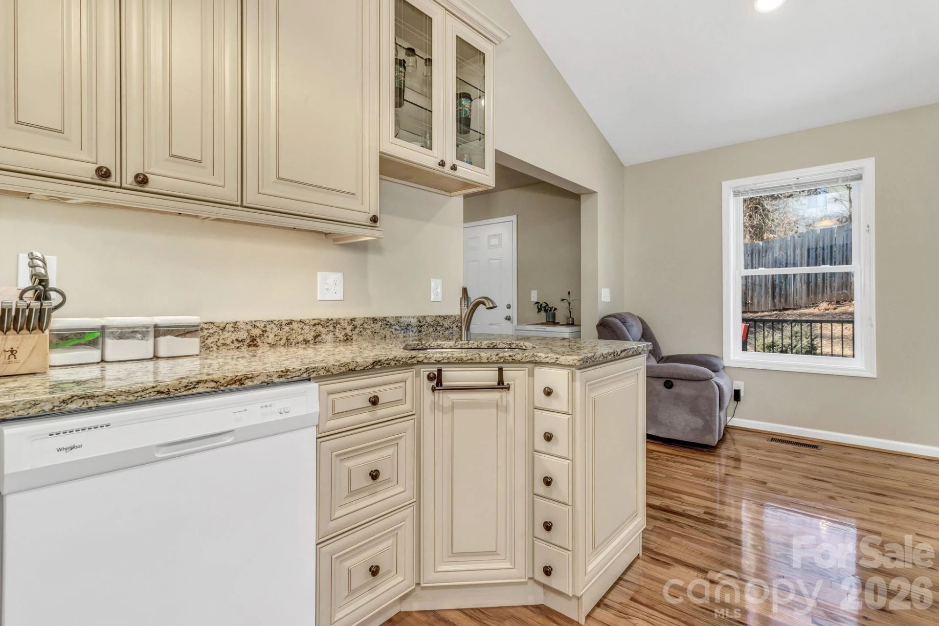 210 Allen Paul Drive - Photo 24