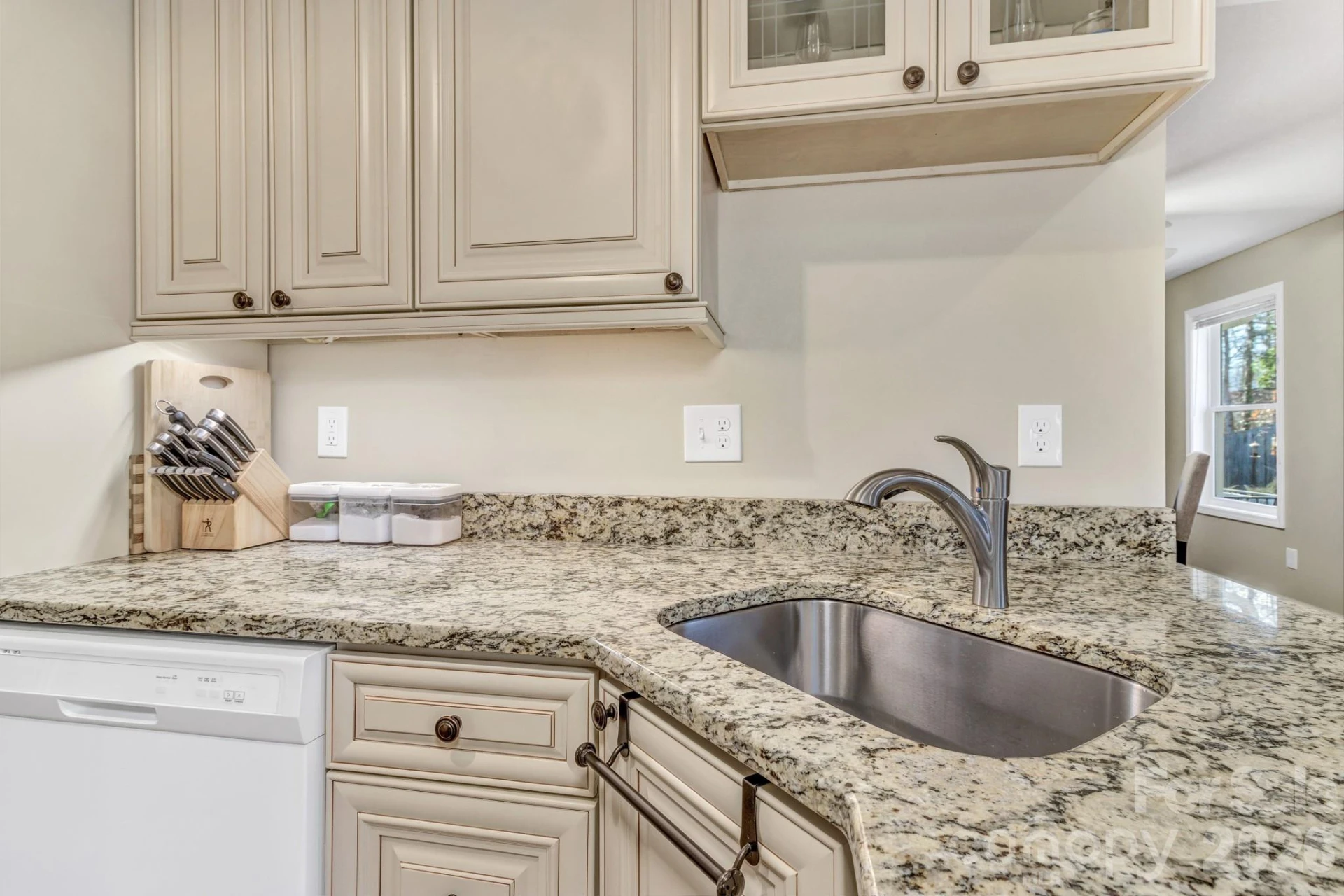 210 Allen Paul Drive - Photo 25