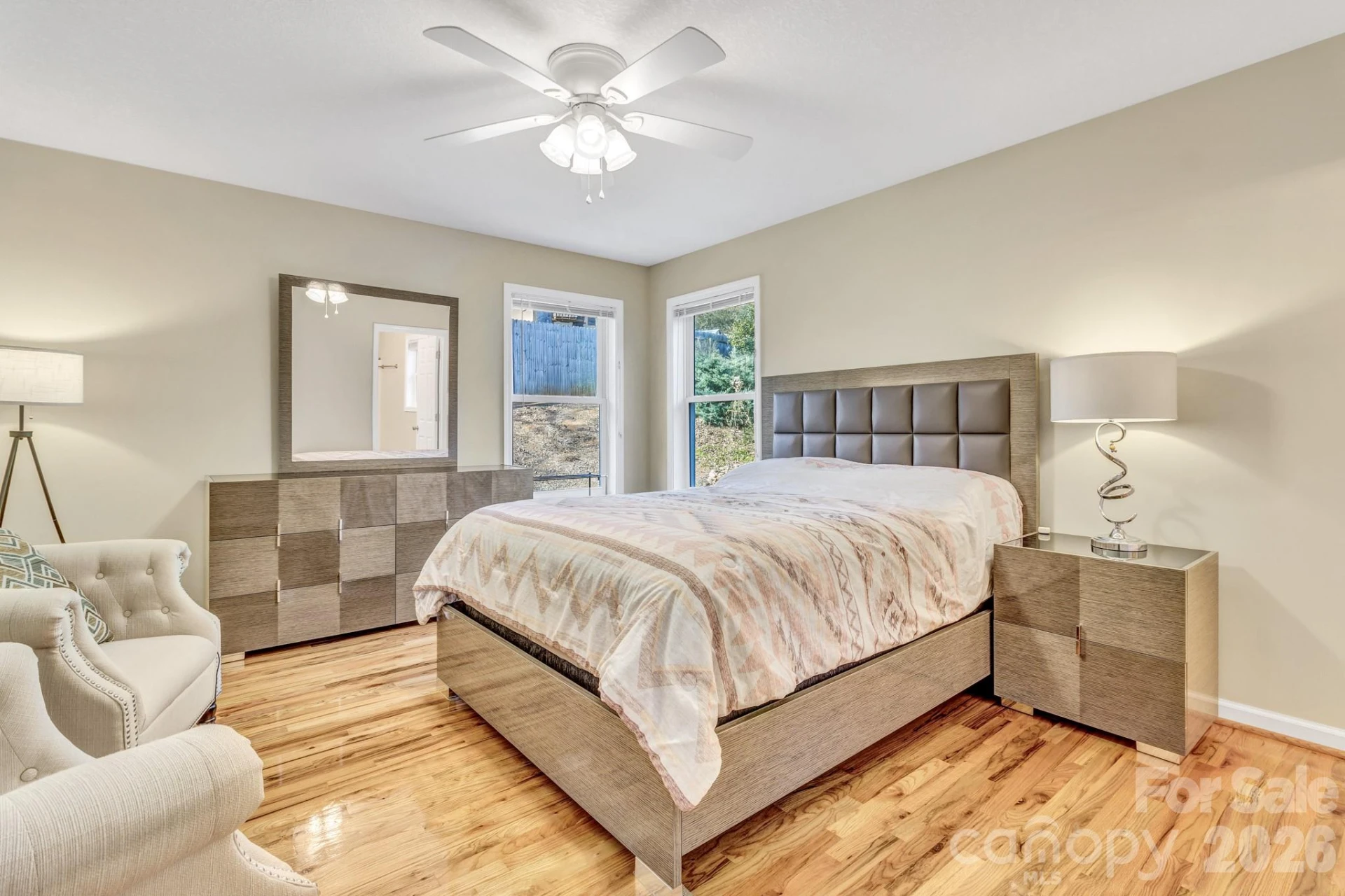 210 Allen Paul Drive - Photo 27
