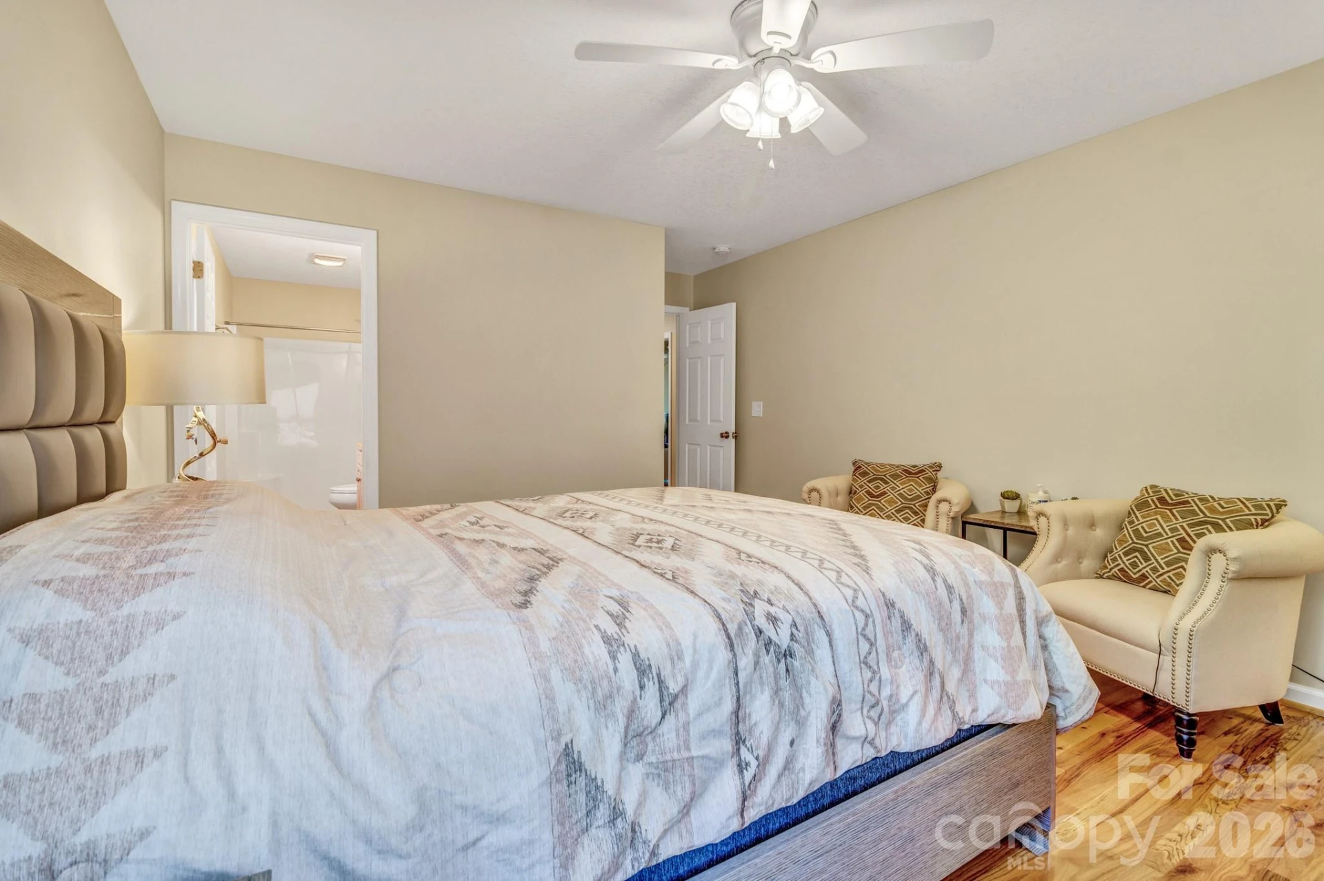 210 Allen Paul Drive - Photo 28