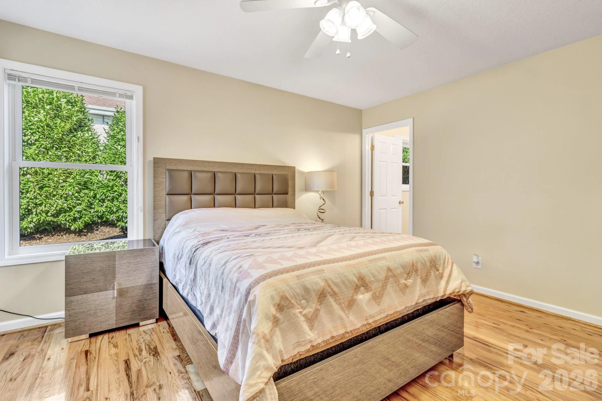 210 Allen Paul Drive - Photo 29