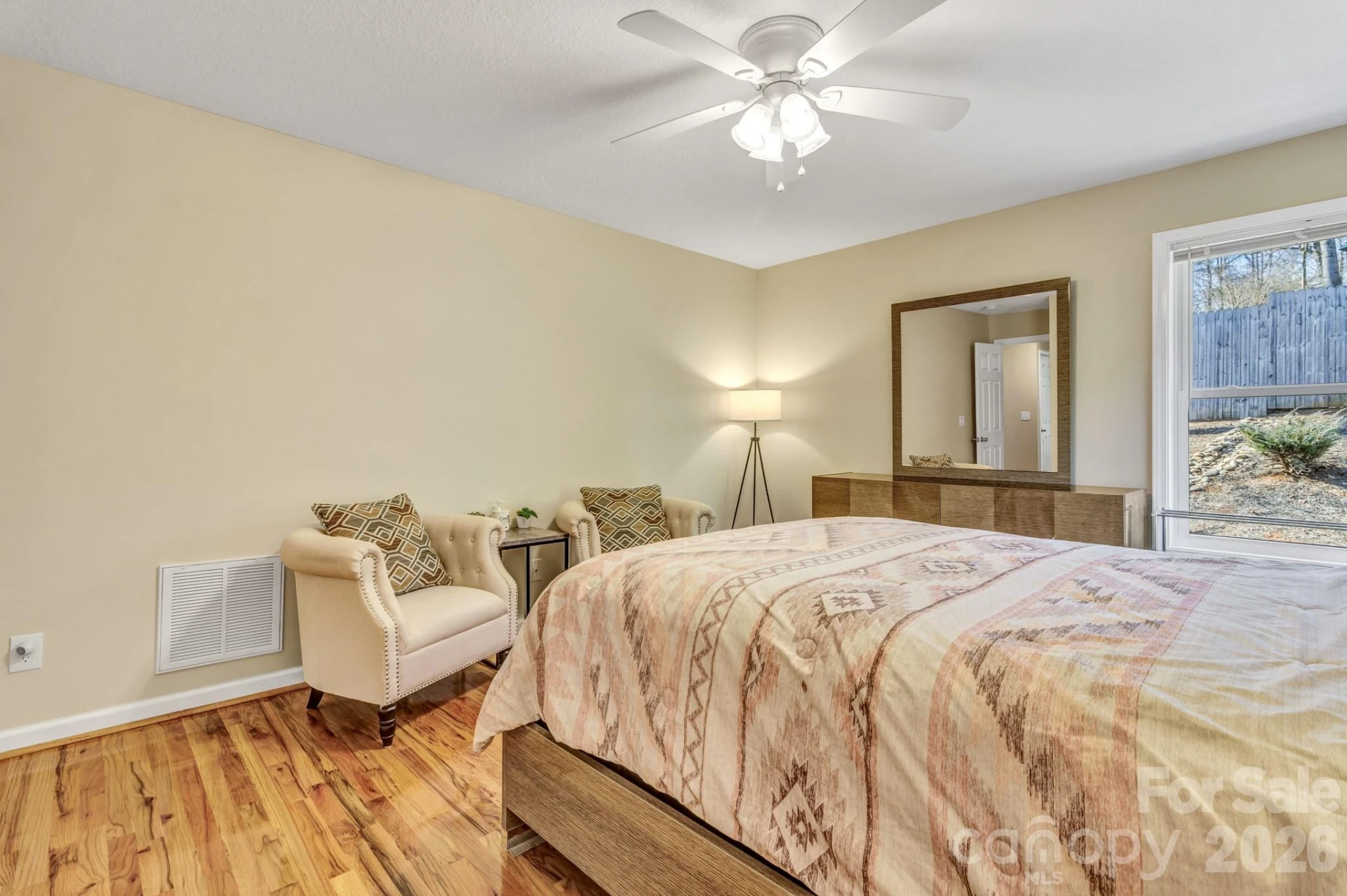 210 Allen Paul Drive - Photo 30