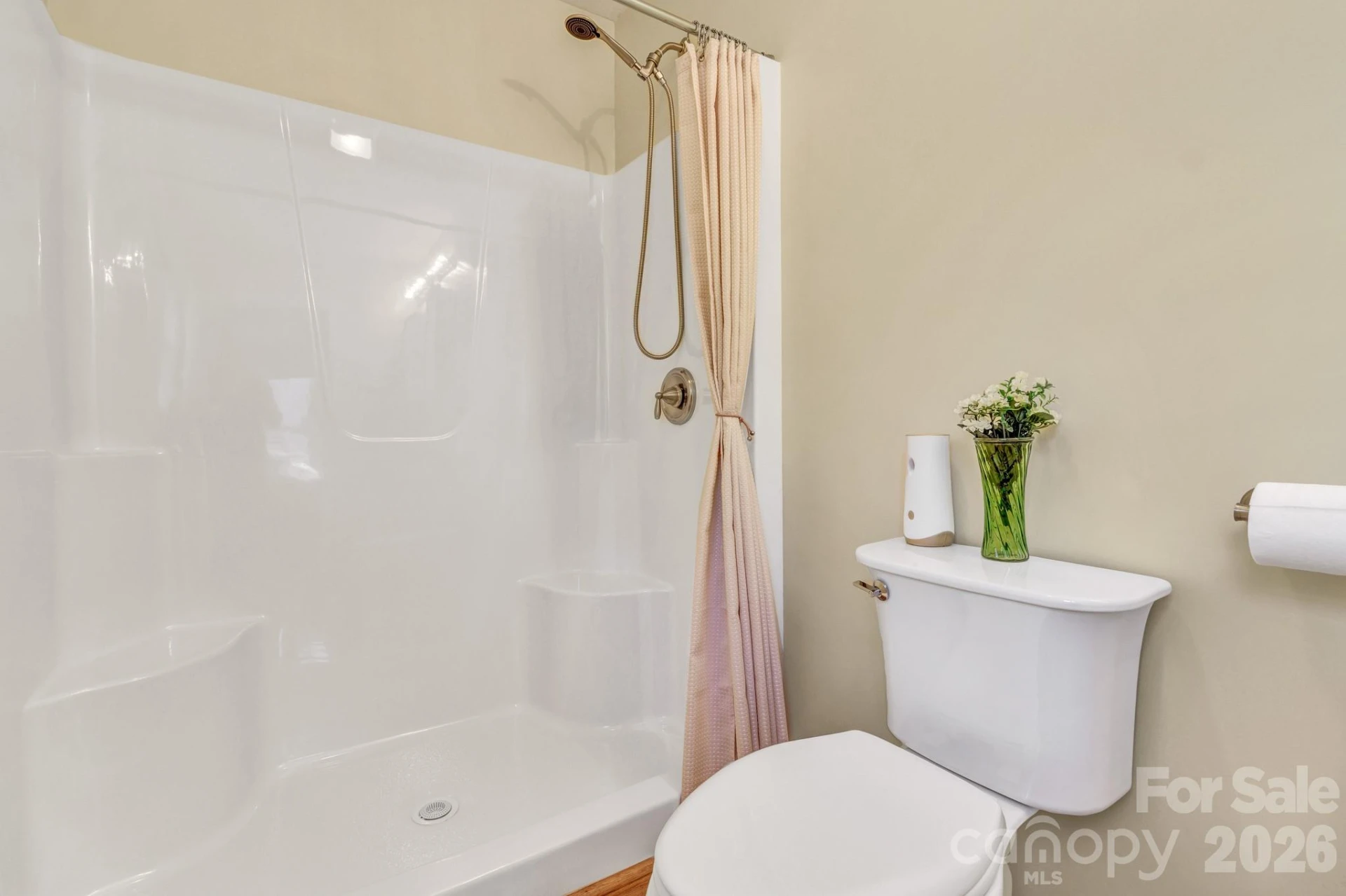 210 Allen Paul Drive - Photo 32