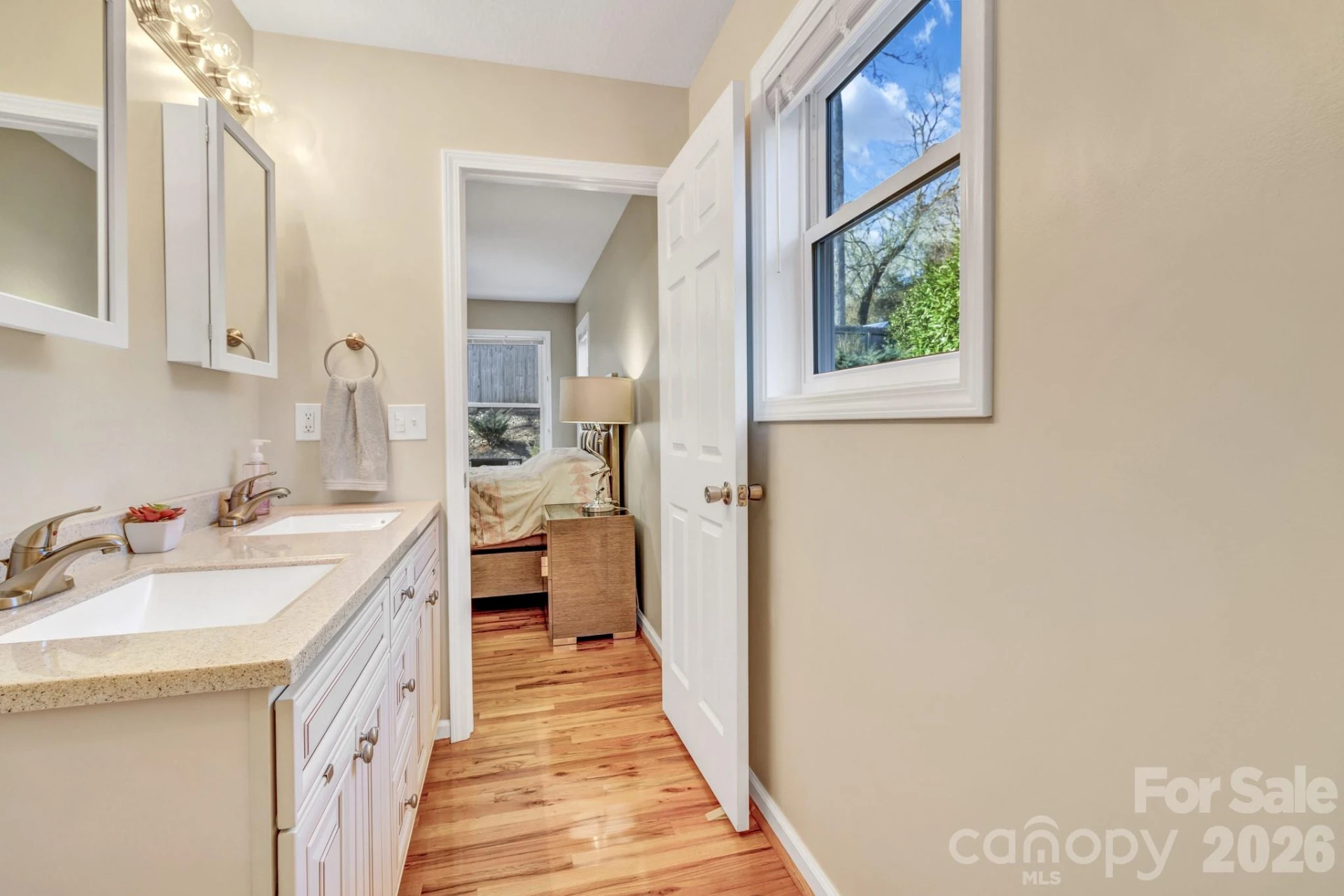 210 Allen Paul Drive - Photo 33
