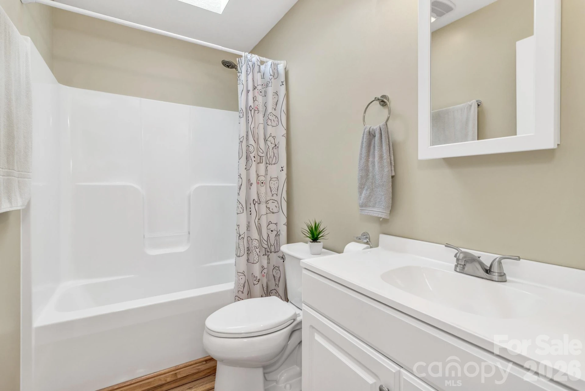 210 Allen Paul Drive - Photo 34