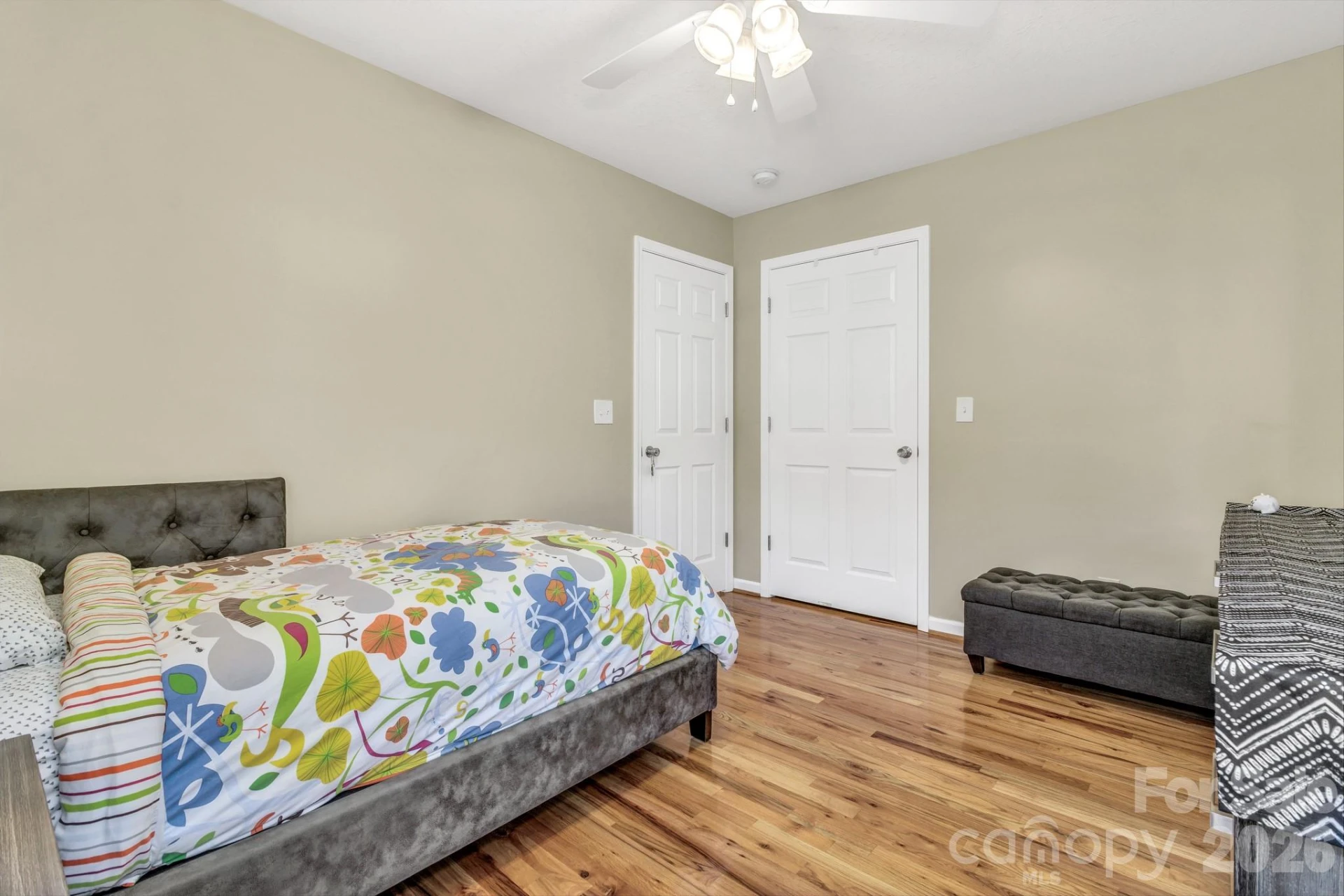 210 Allen Paul Drive - Photo 37