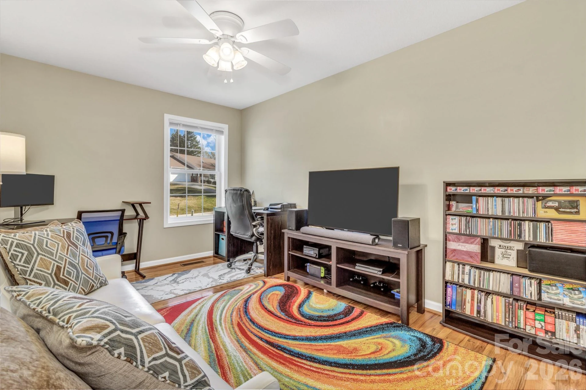 210 Allen Paul Drive - Photo 39